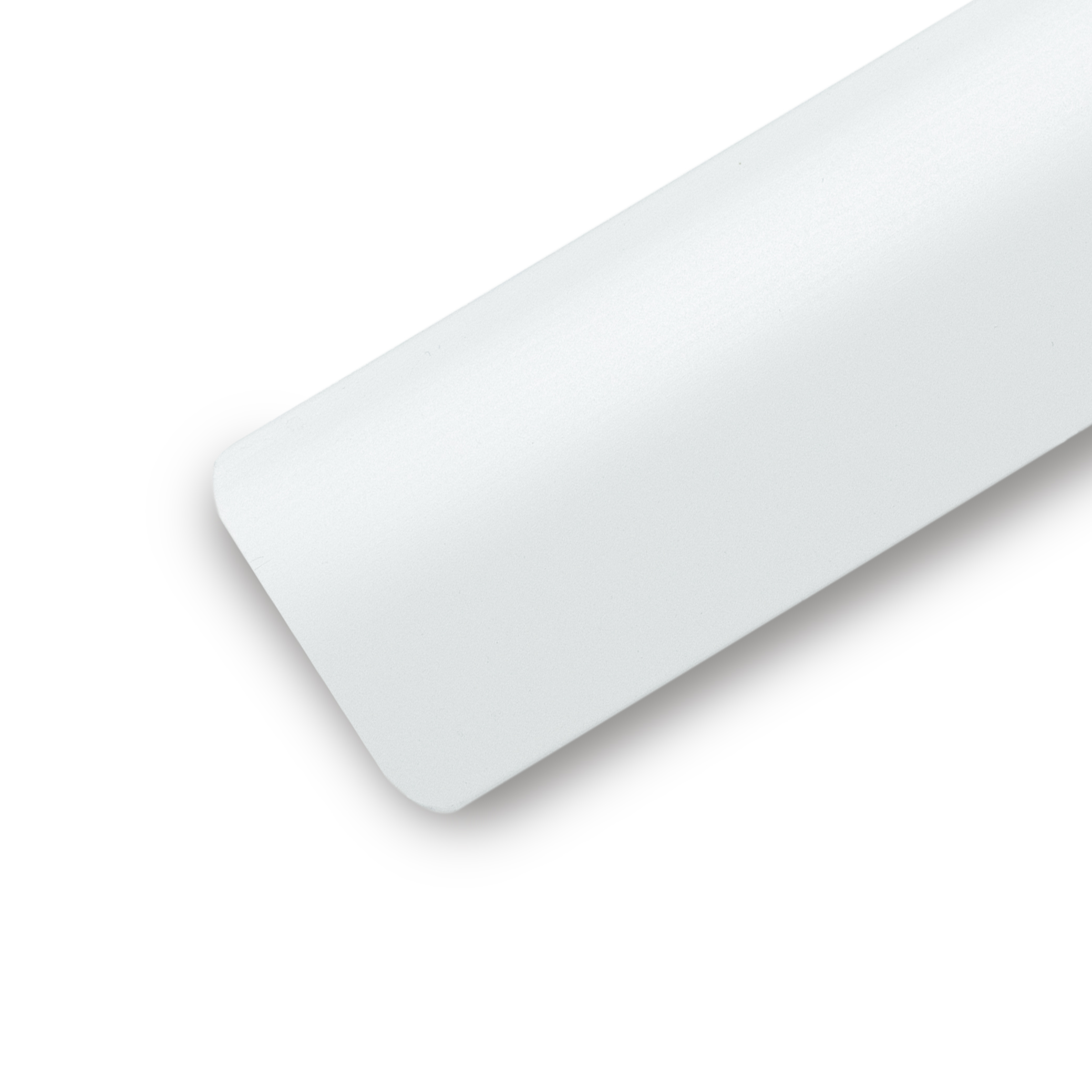 Aluminium-essential-daisy-619009