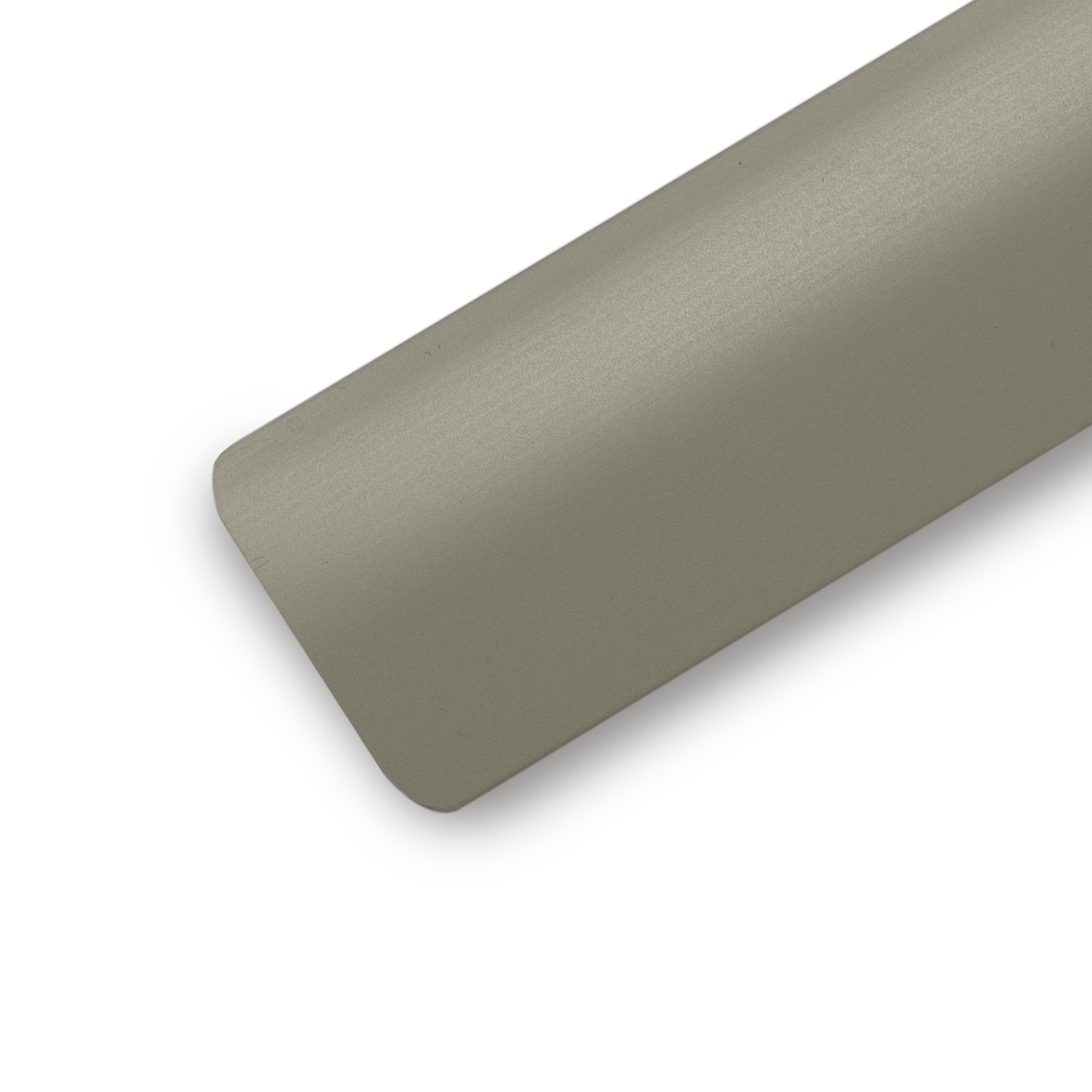 Aluminium-essential-khaki-619012