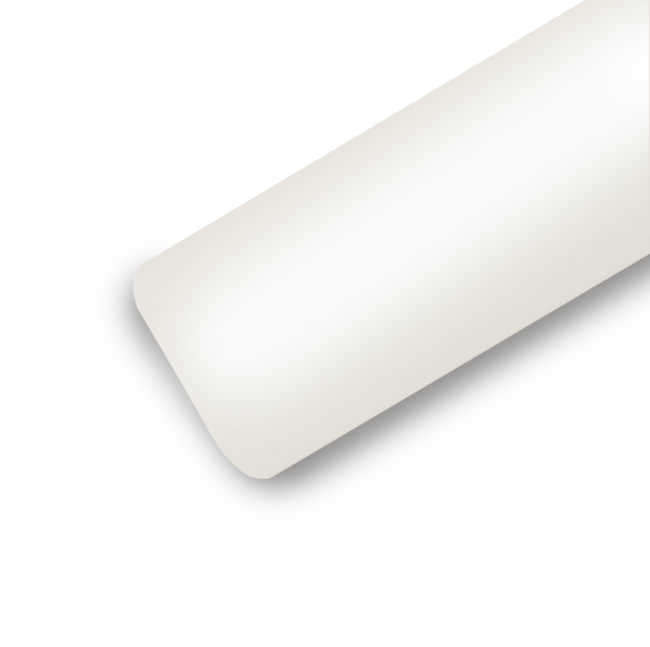 Aluminium-mat-rhino-619046