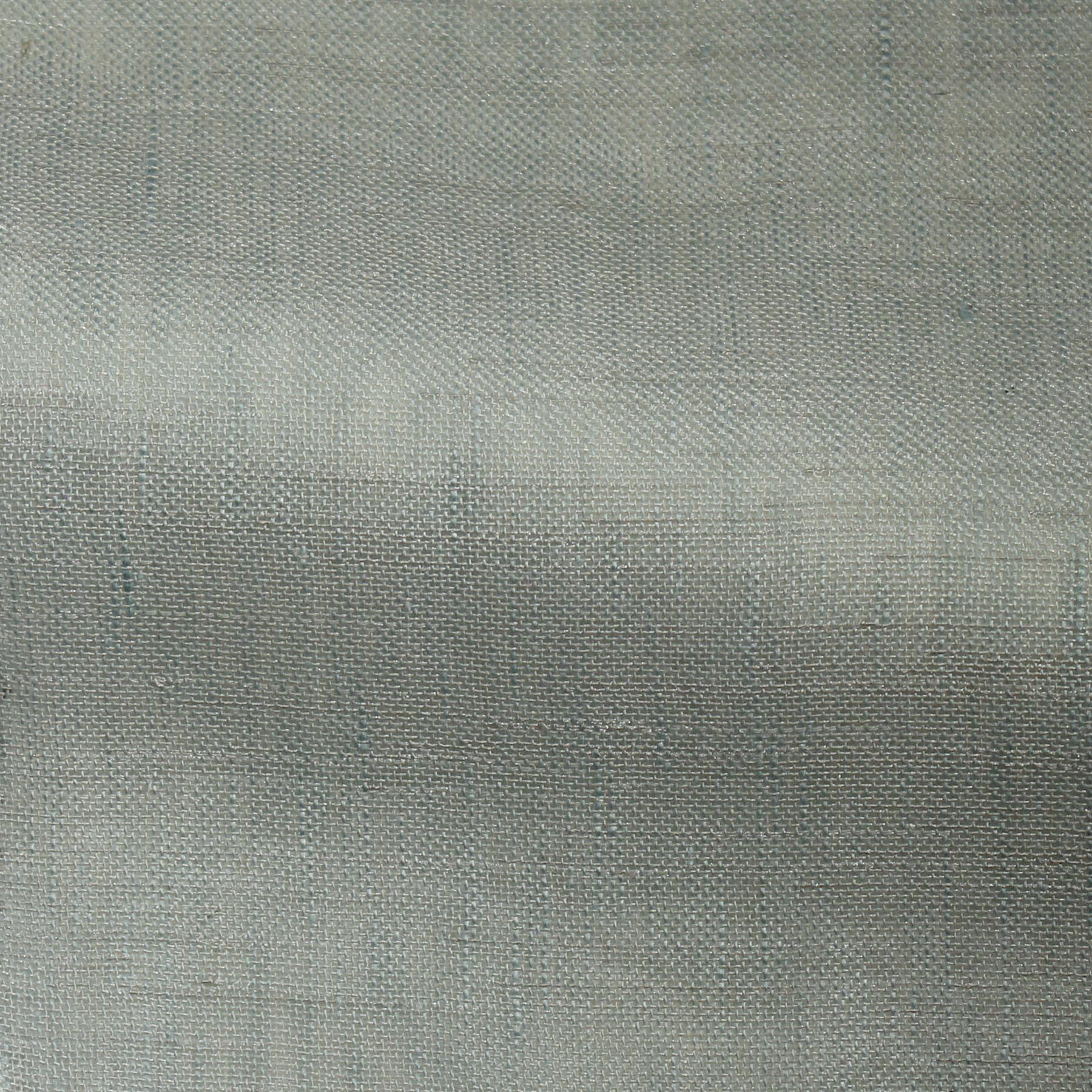 Antelope-mint-218408