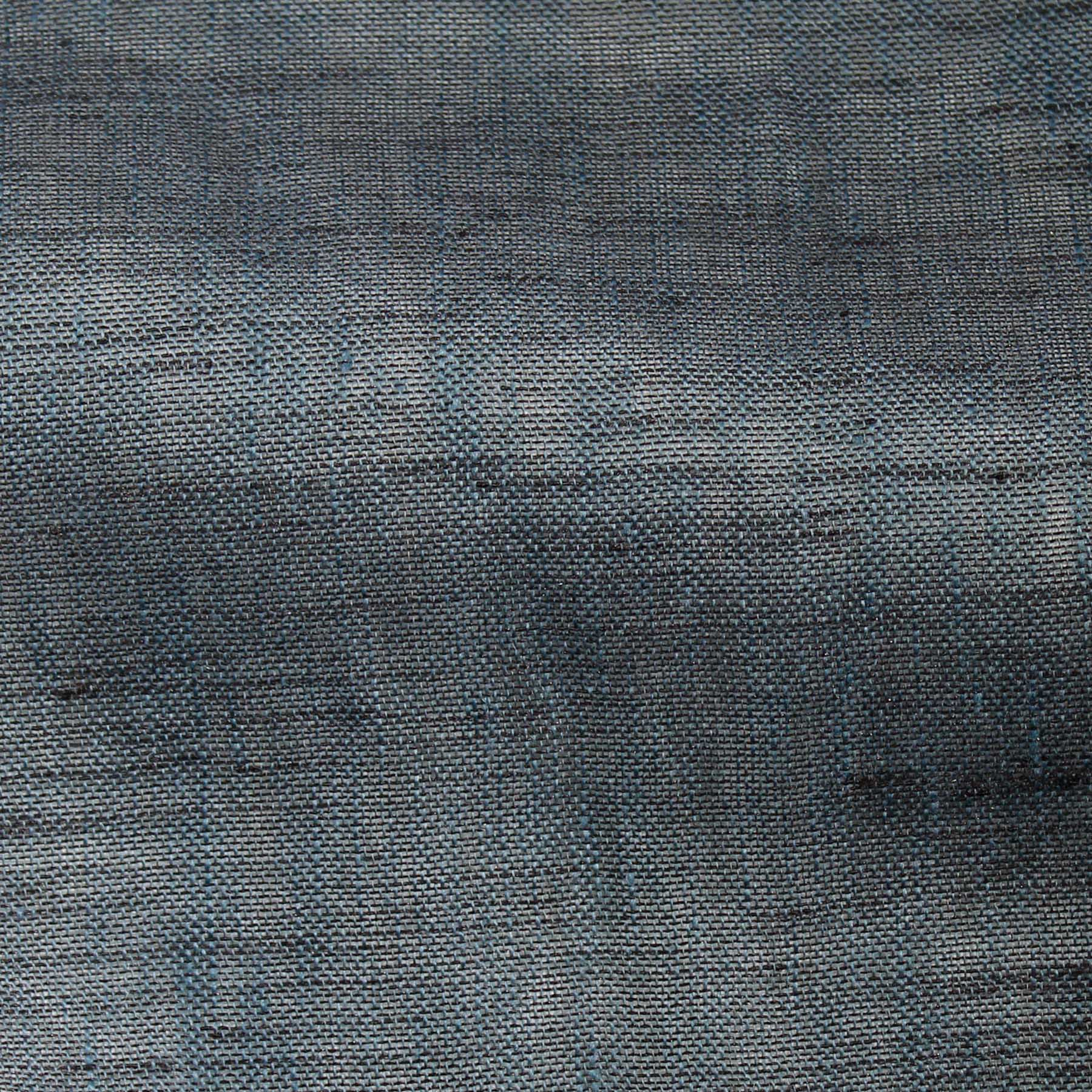 Antelope-petrol-218404