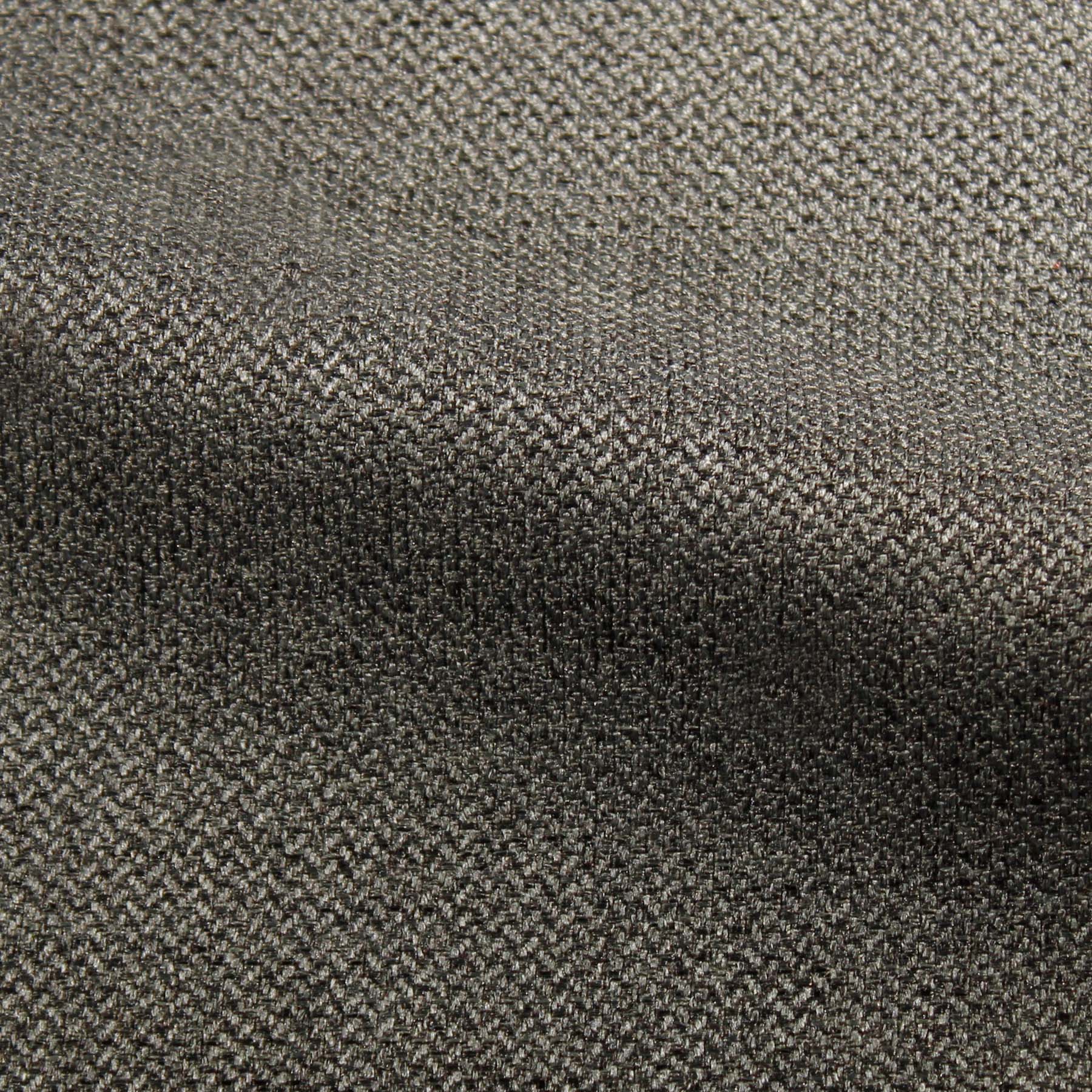 Apollo-Concrete-219340