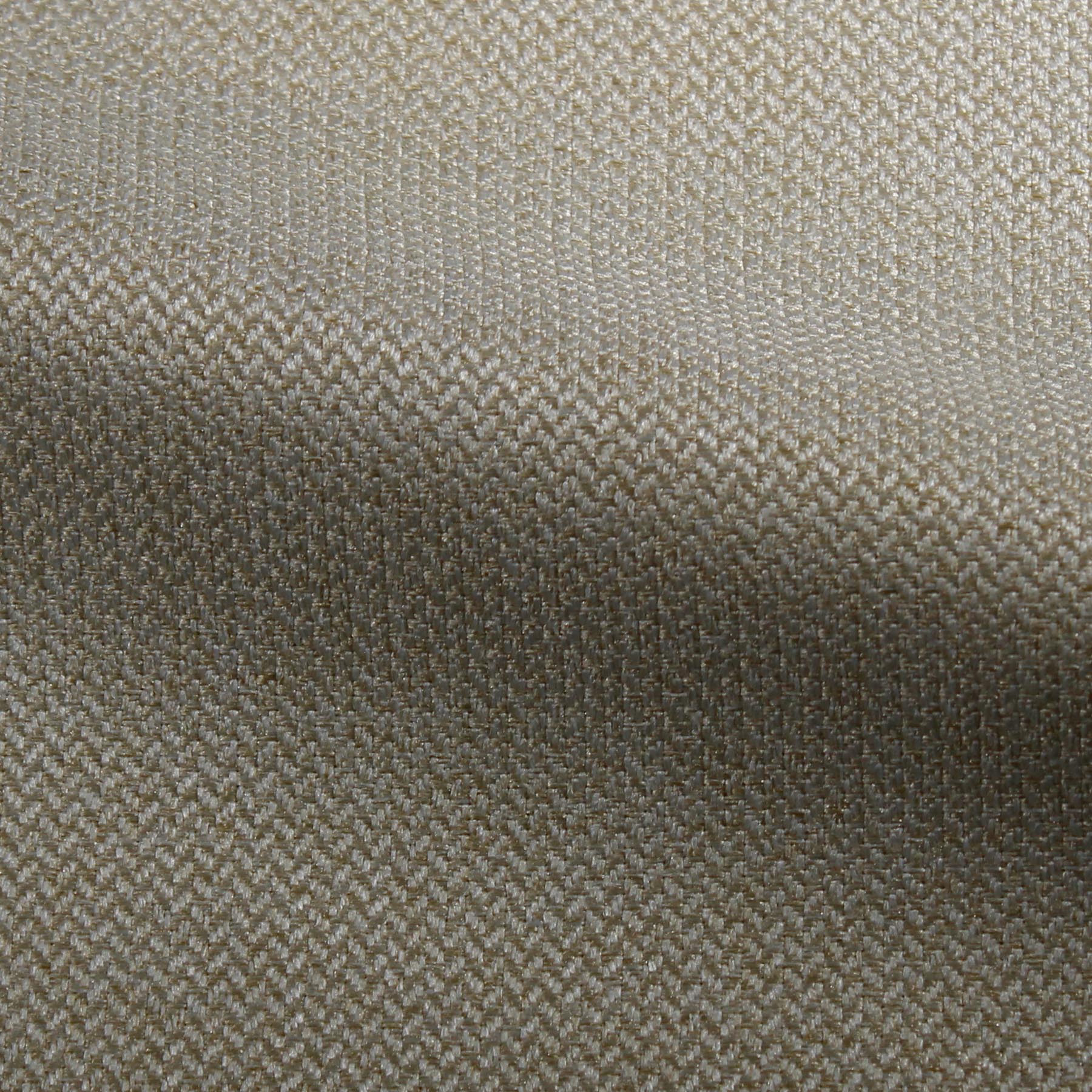 Apollo-Natural-219373