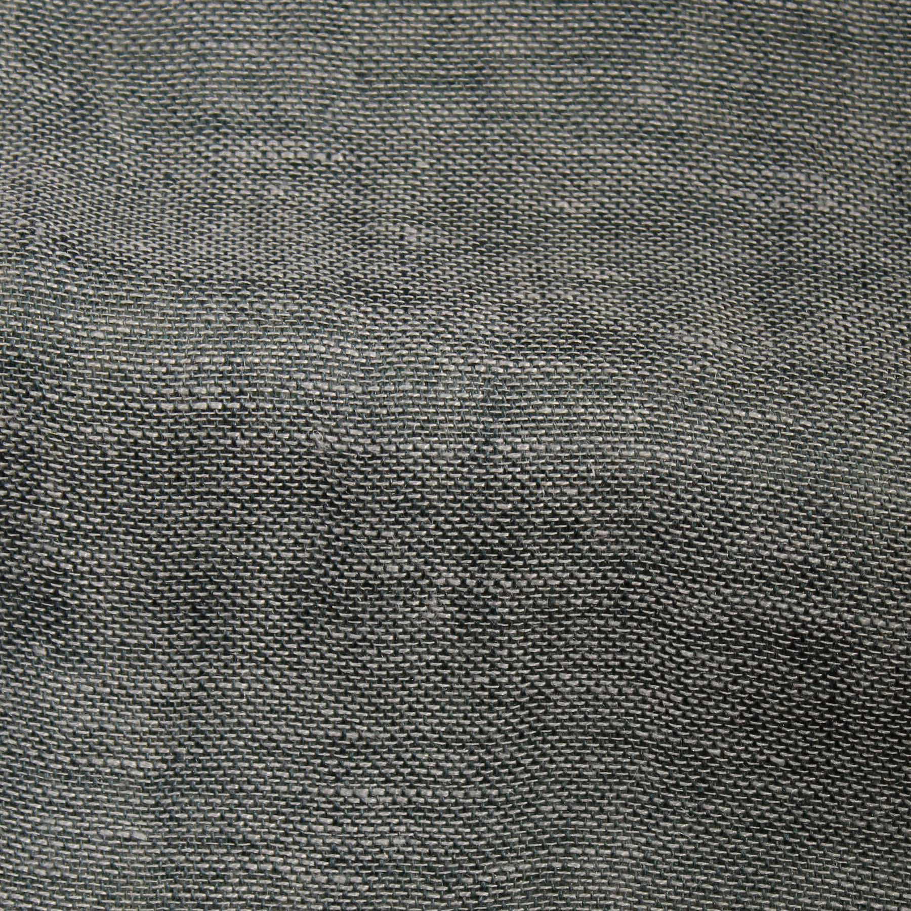 Atlanta-green-219115