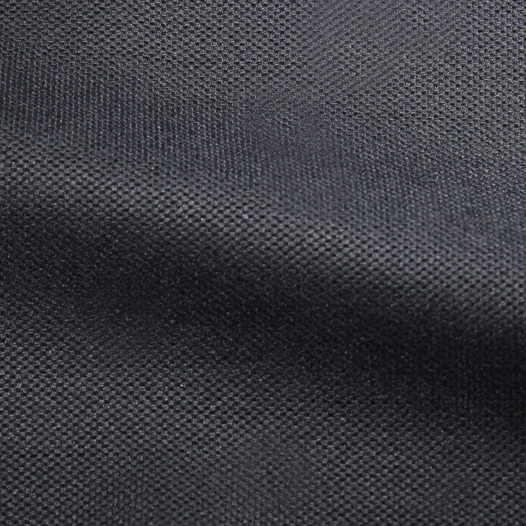 Bryce-Charcoal-219019