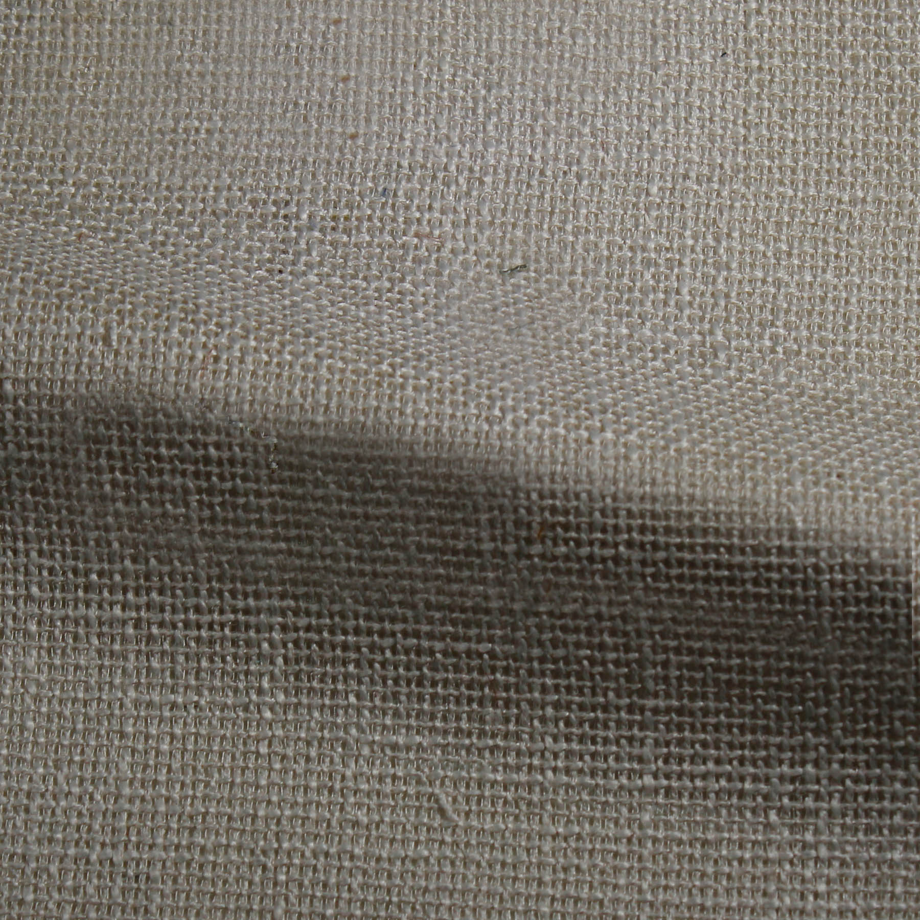 Captain-Cloud-220355