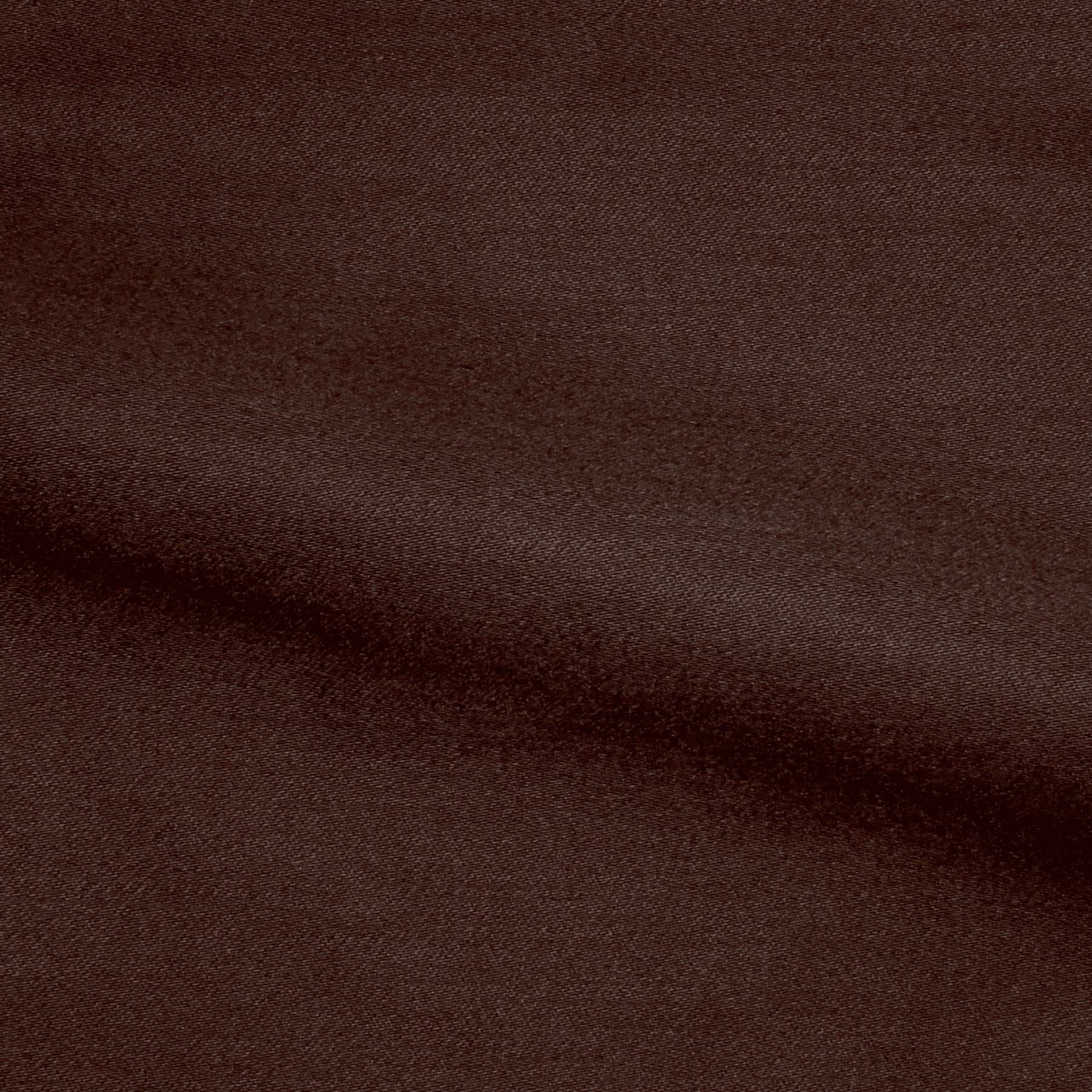 Clipper-Cacao-220505