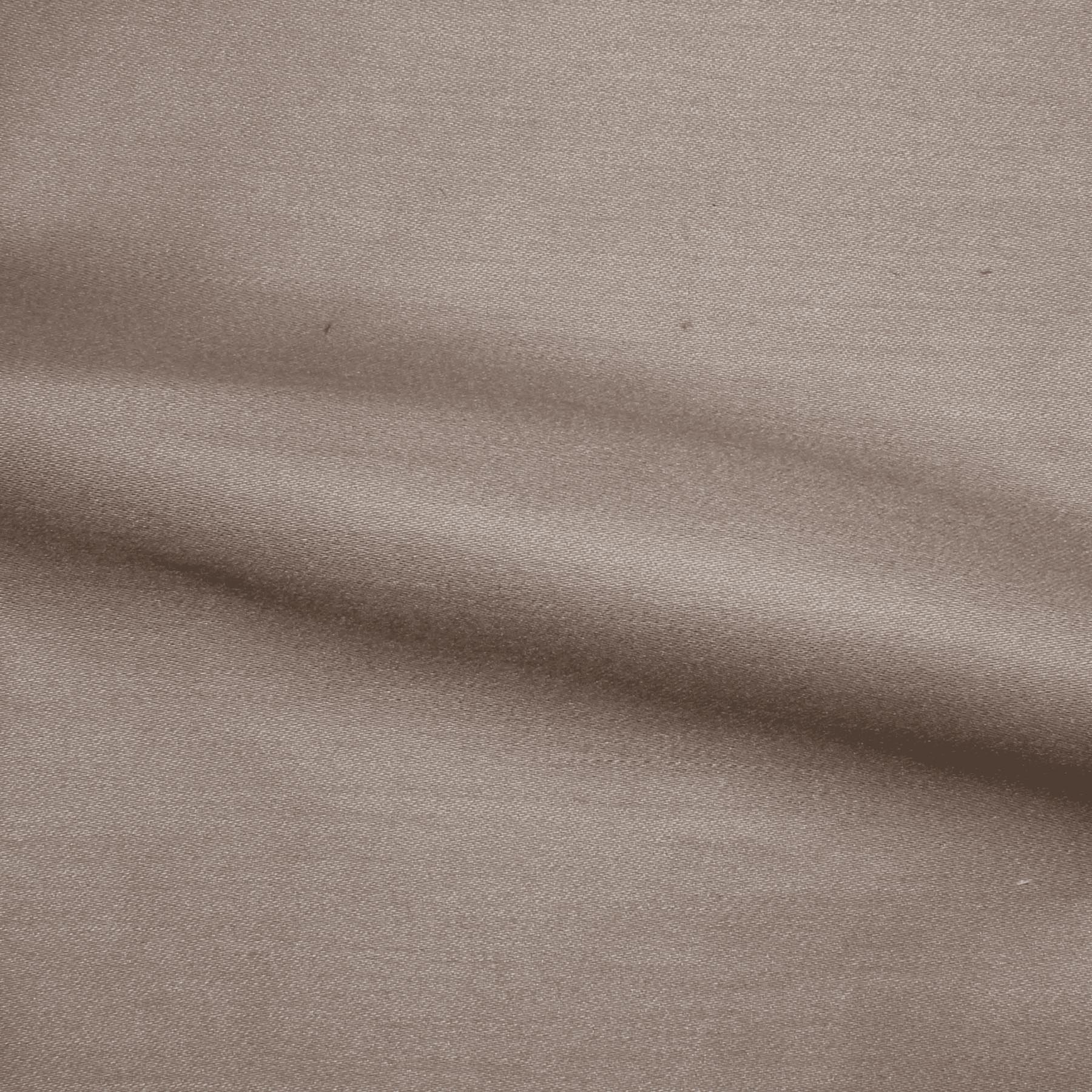 Clipper-Liver-220507