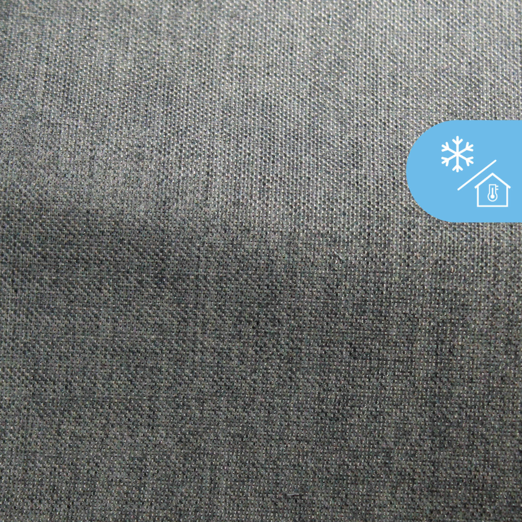 Dakar-FR-metal-221064