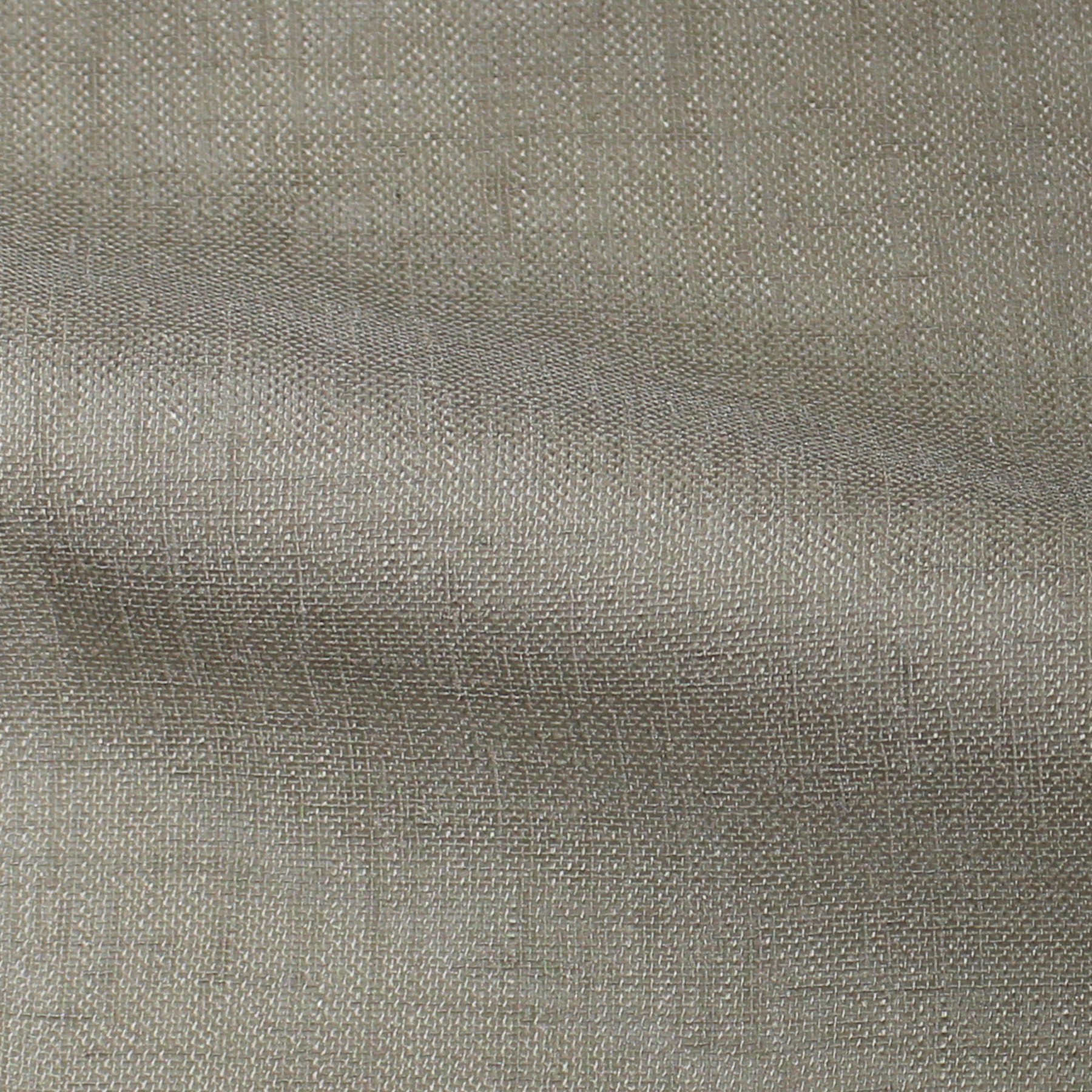 Decade-Biscuit-221384