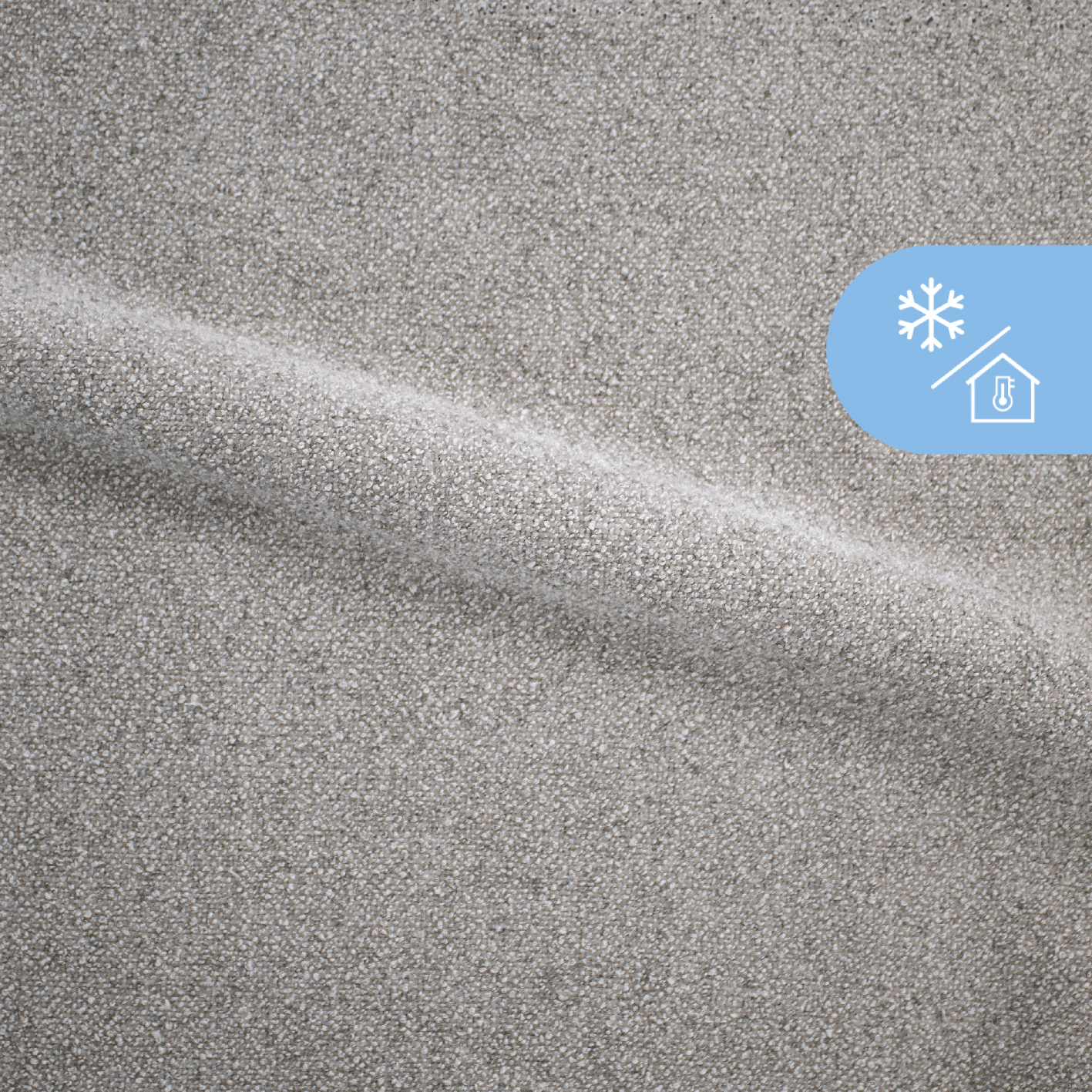 Doodle-Pebble-222284