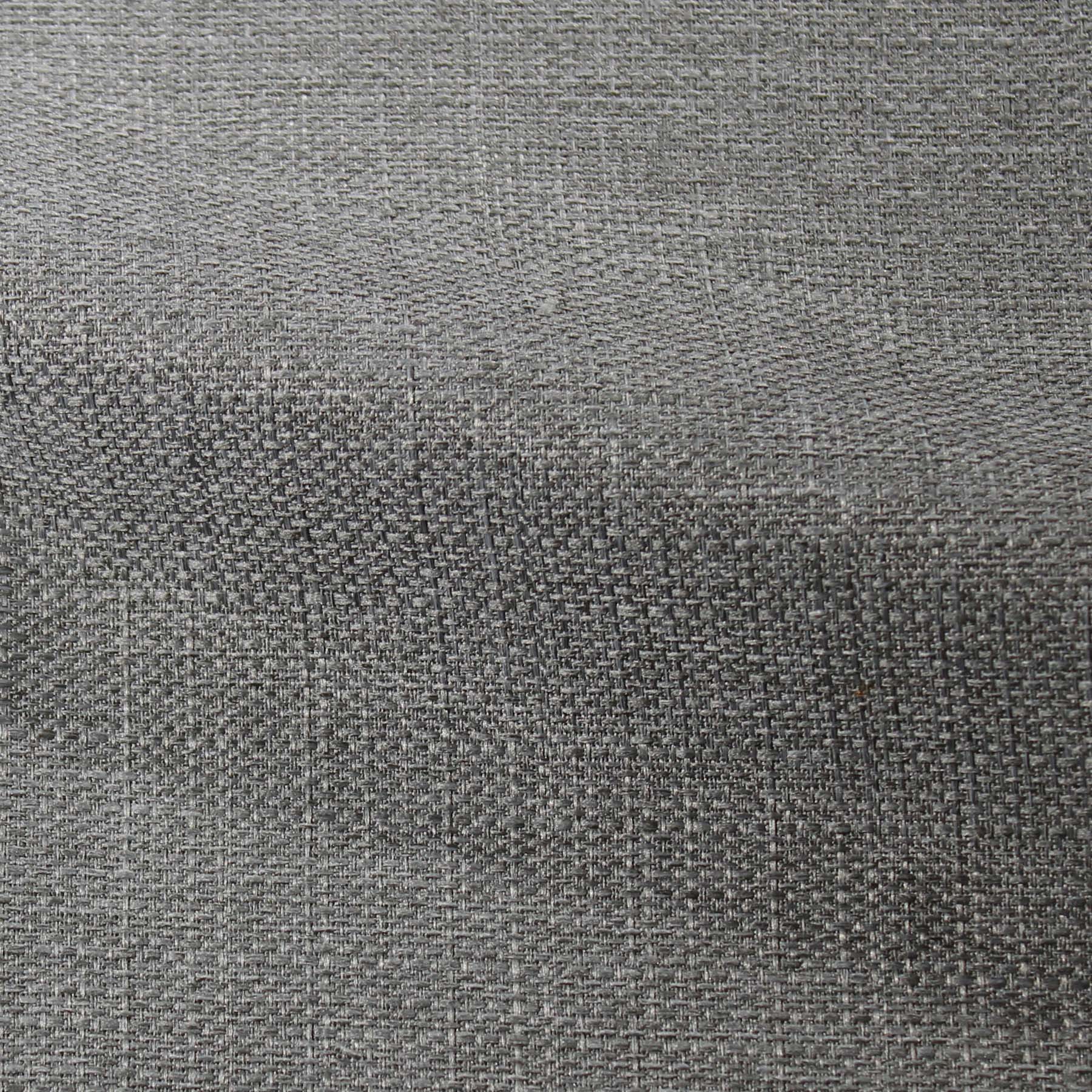 Explore-Cloud-220276