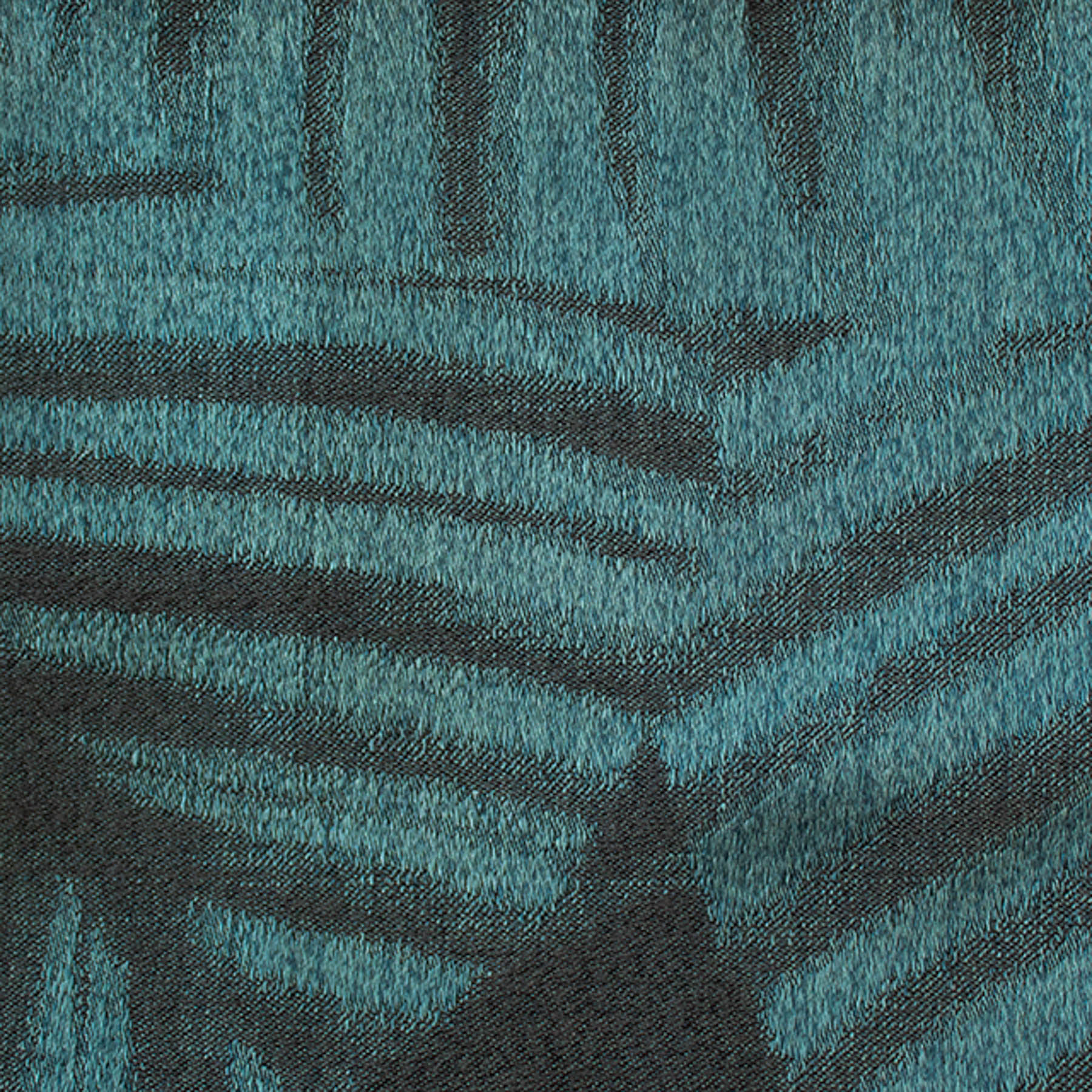 Havana-Petrol-221143