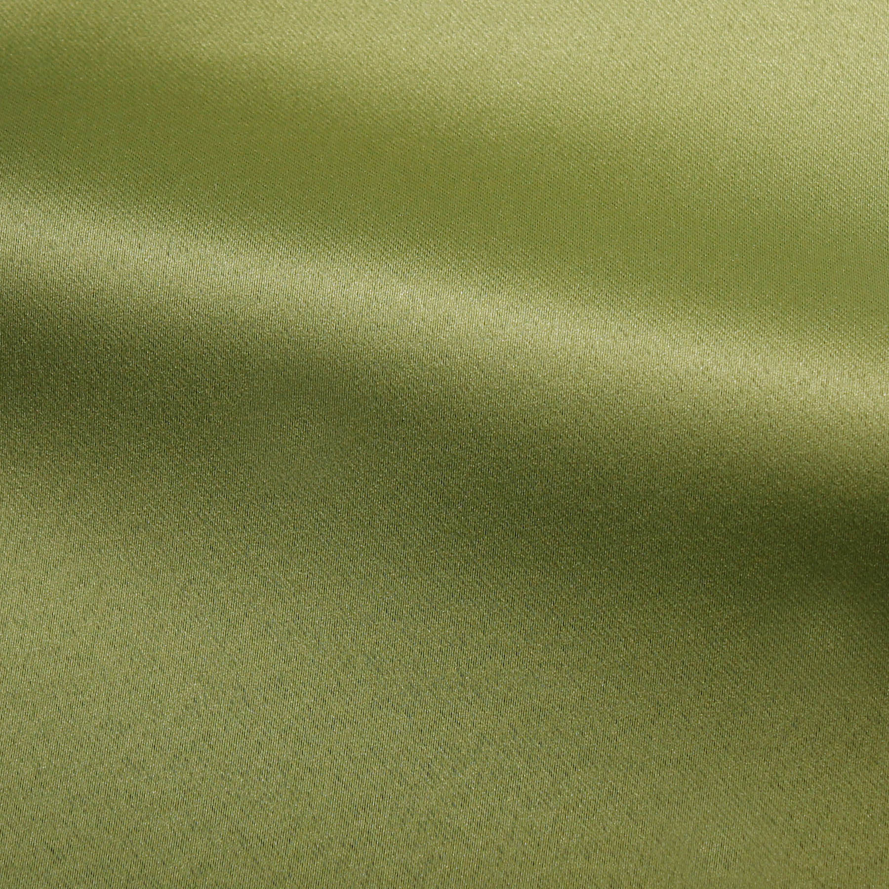 Ica-Lime-6.001.030.003