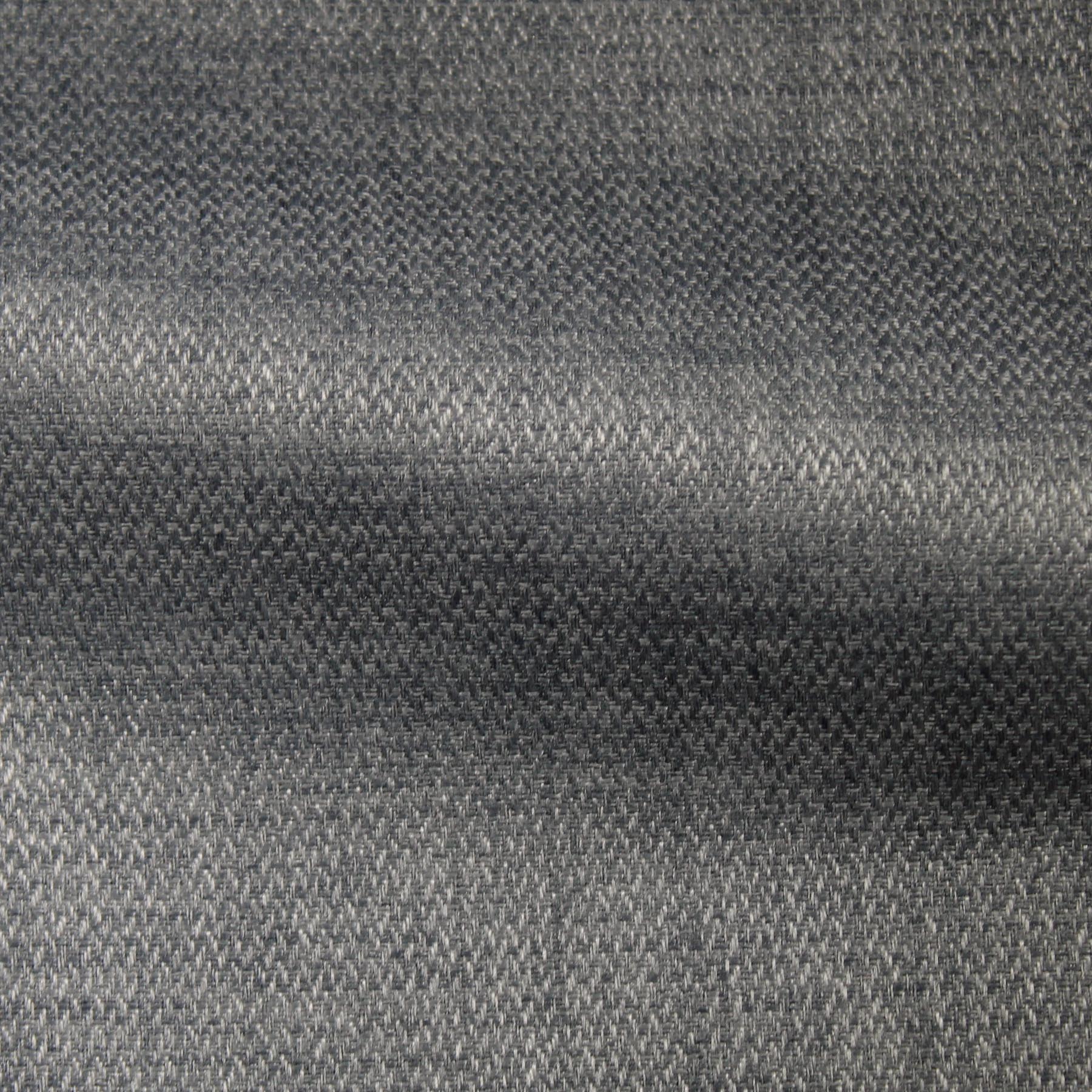 Liberta-steel-220012