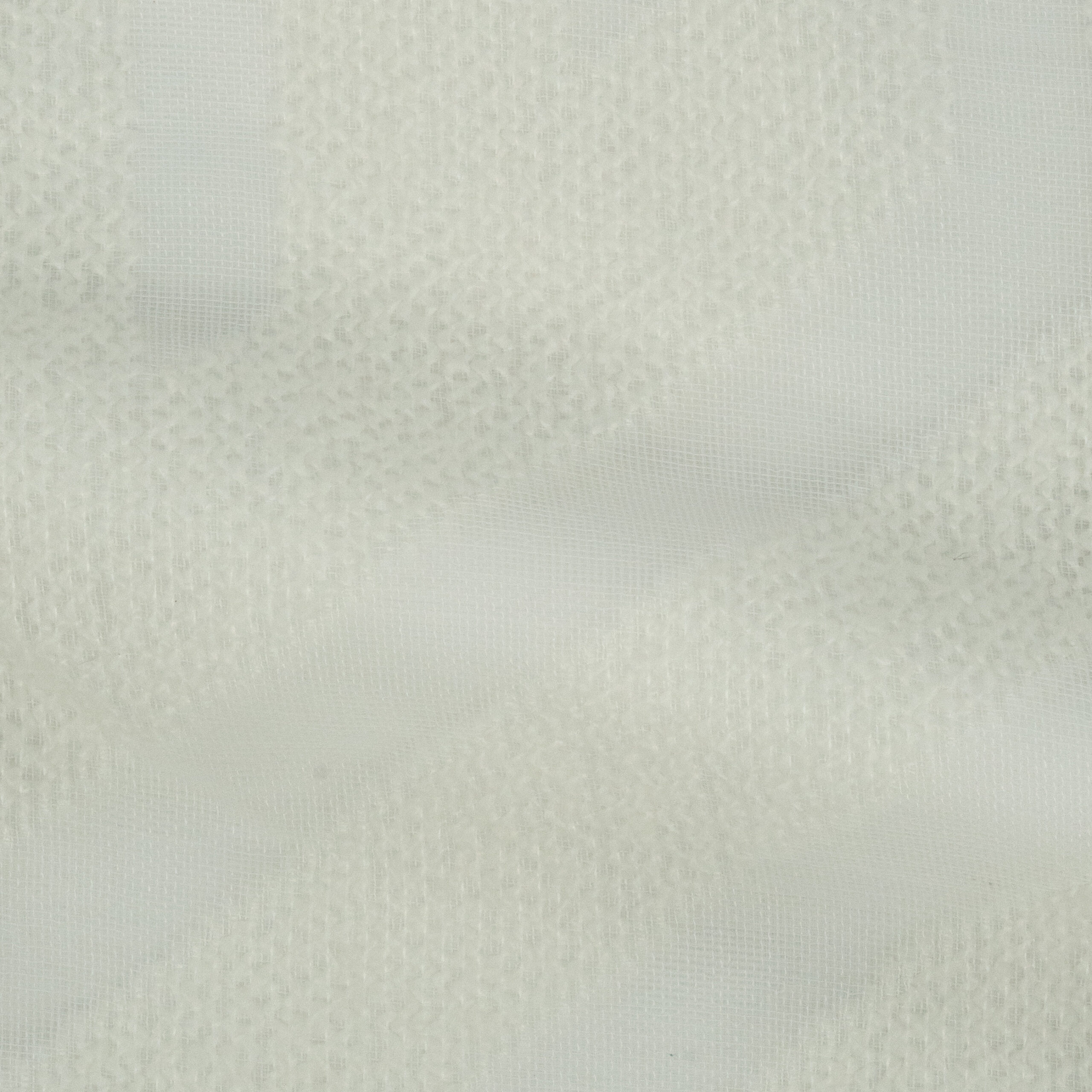 Lorient-Ivory-226112