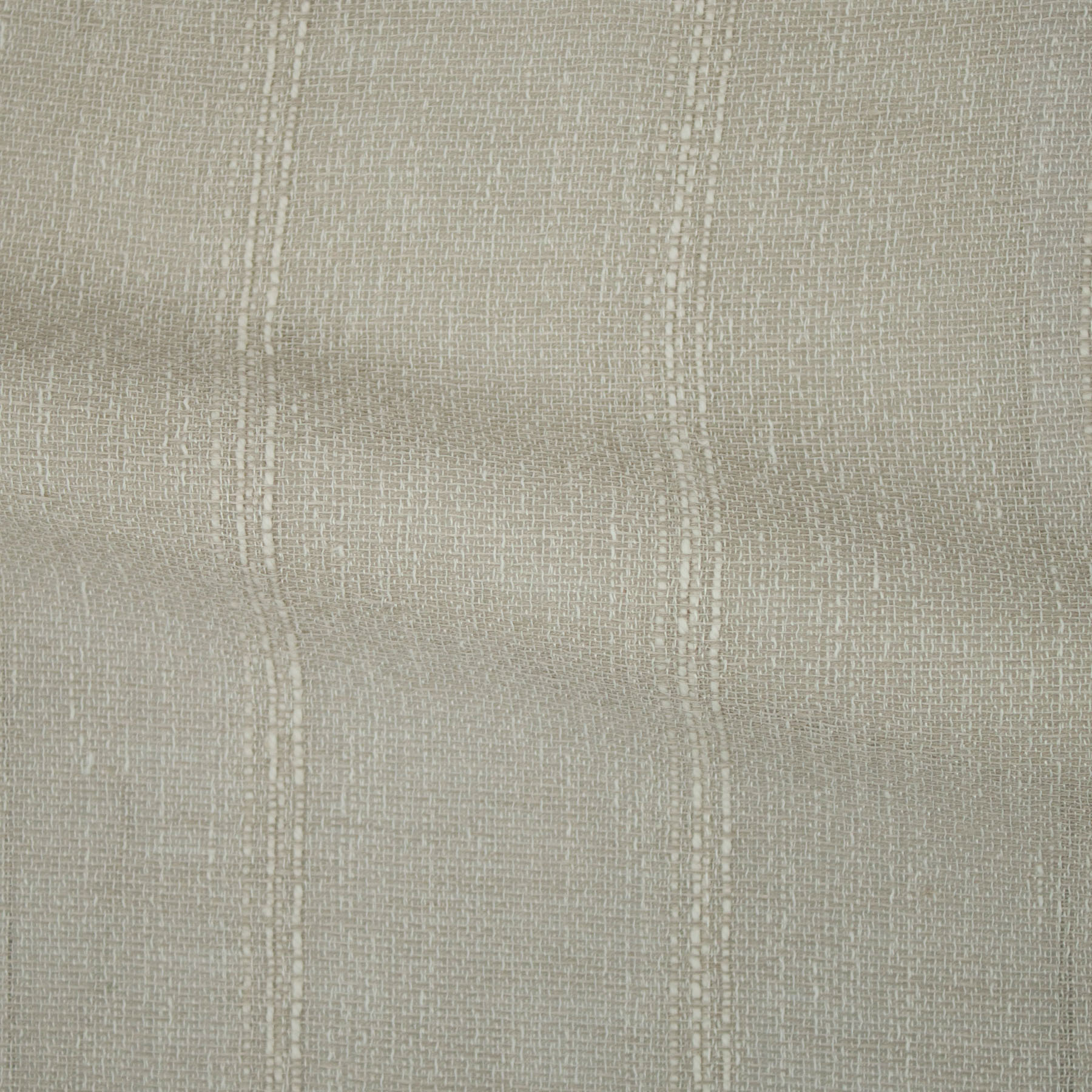 Monroe-Greige-223585