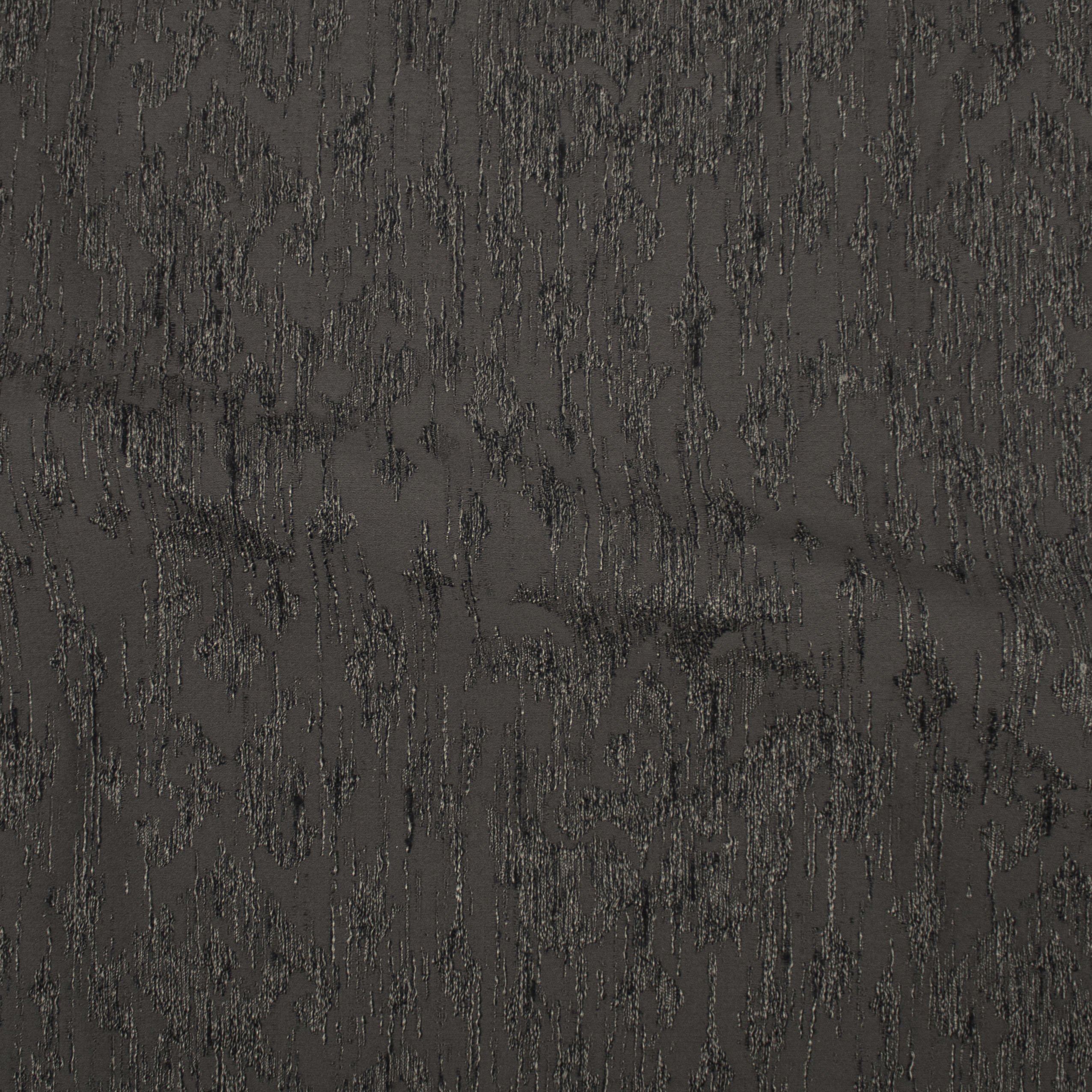 Moscato-Charcoal-224333