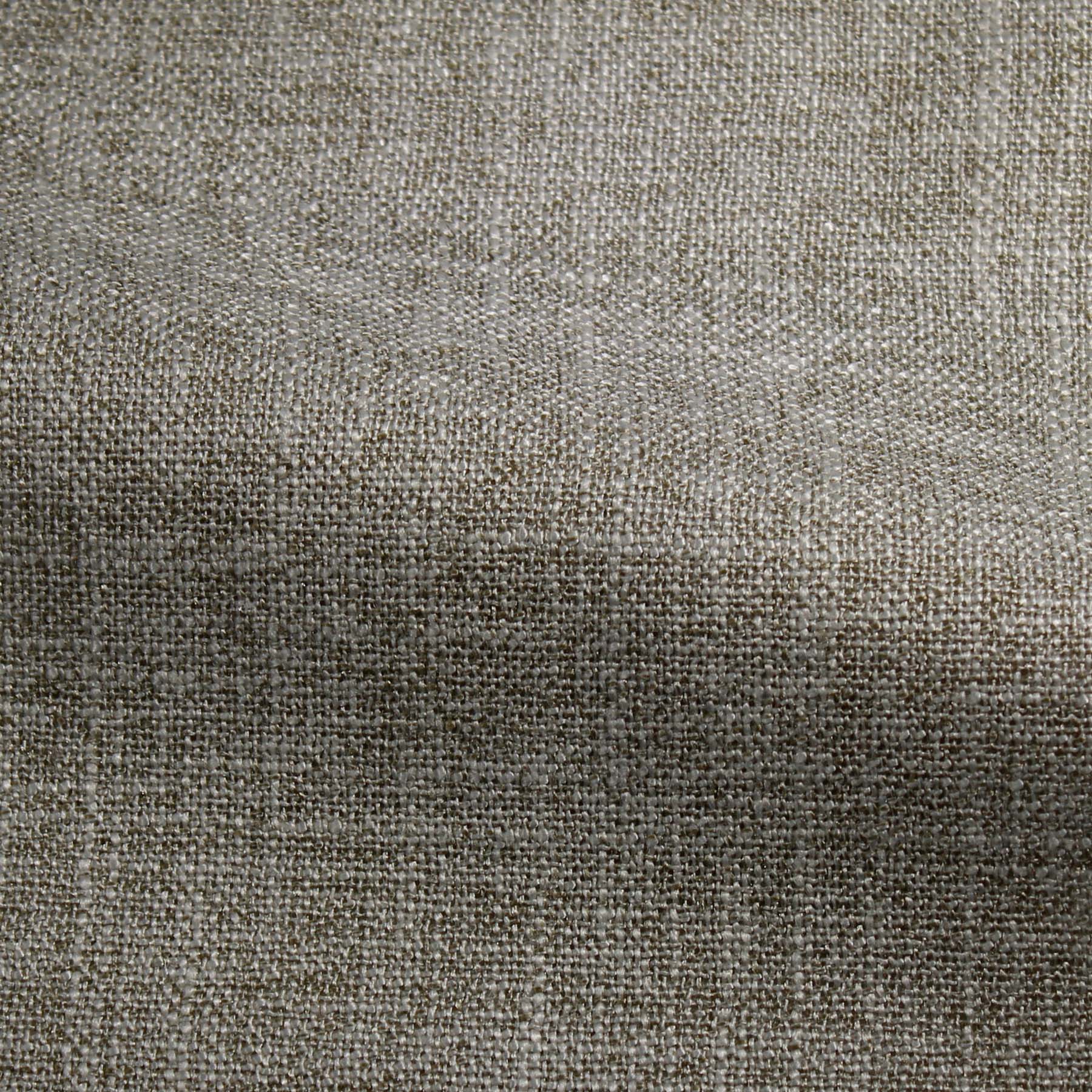 Orlando-Natural-220083