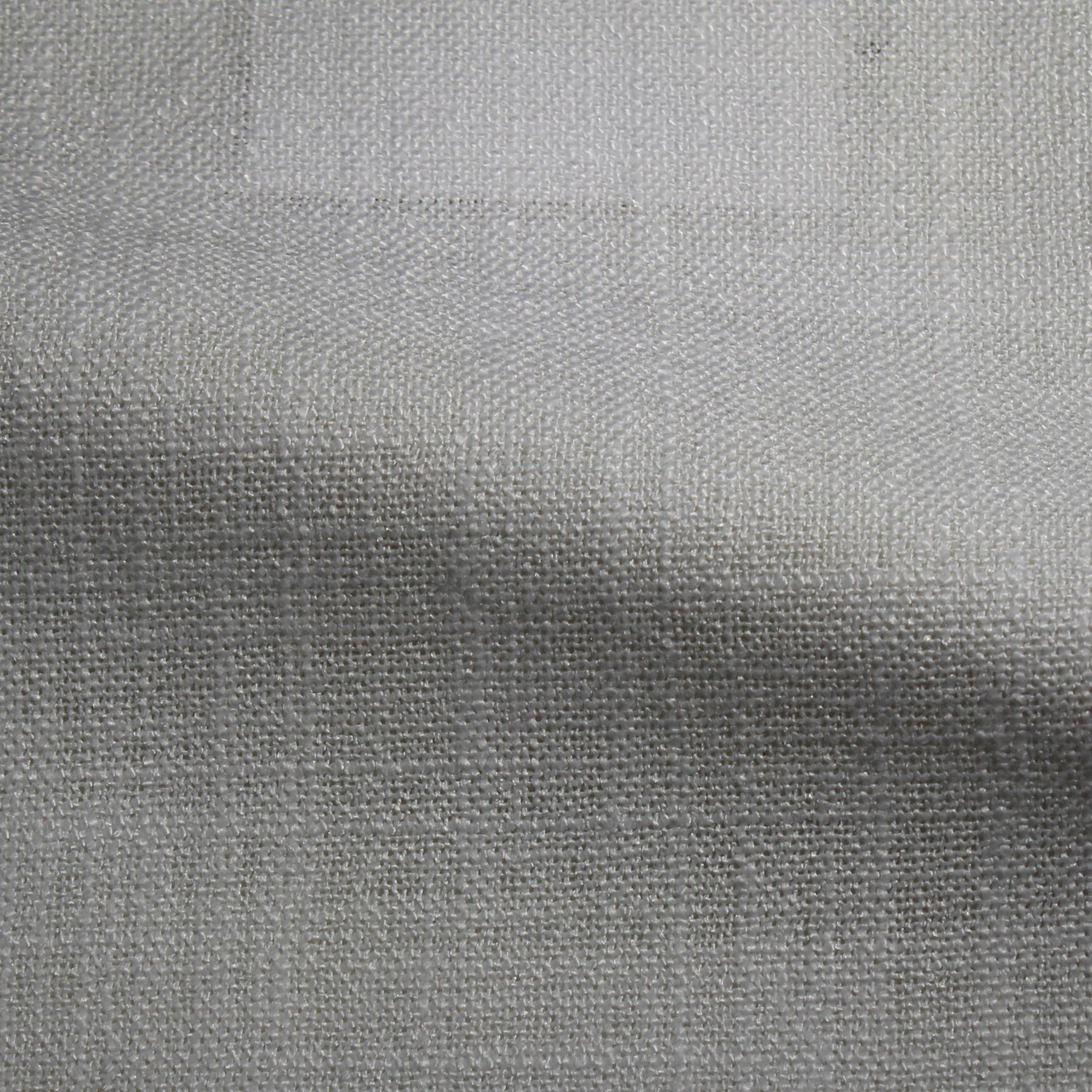 Orlando-White-220090