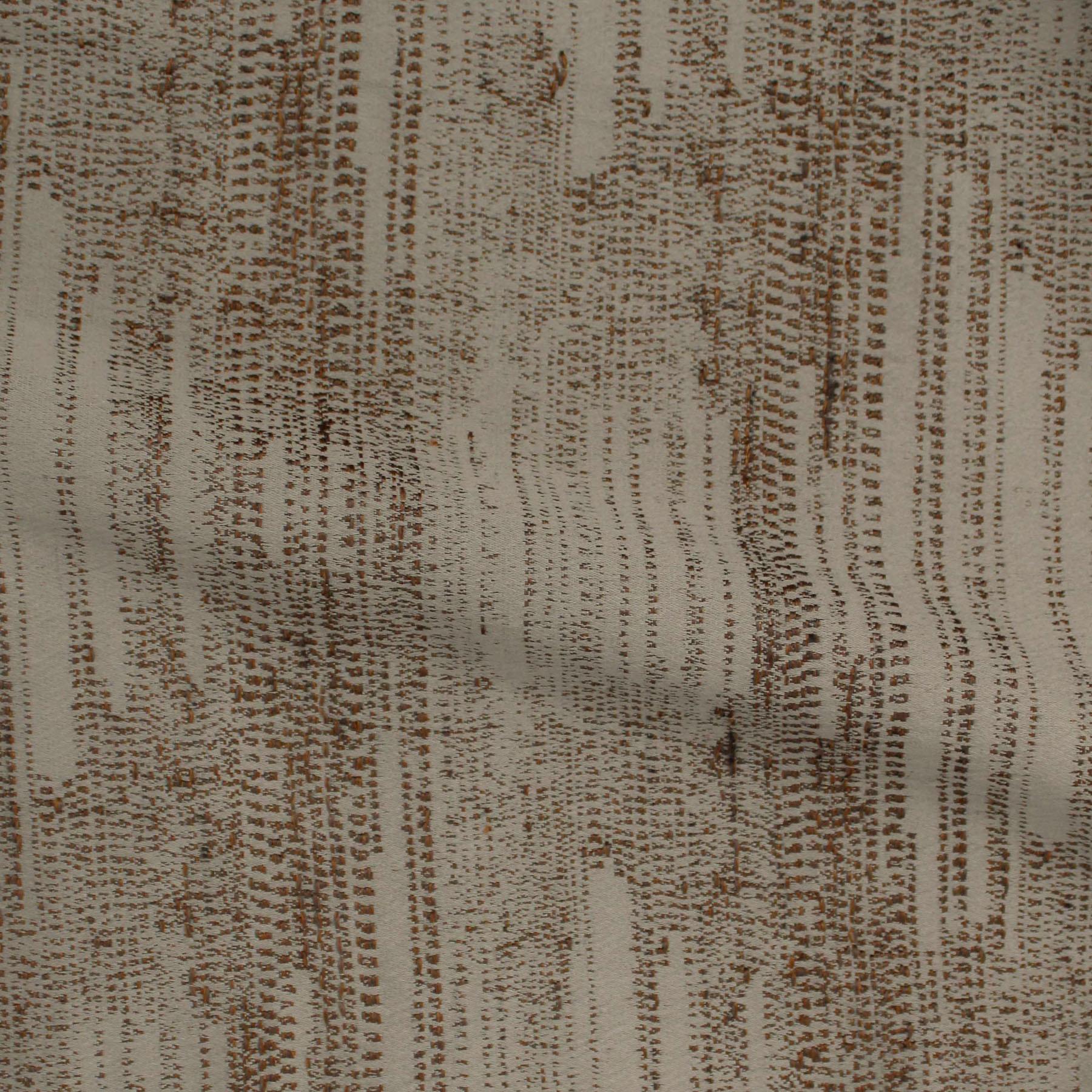 Parfait-Elephant-223307