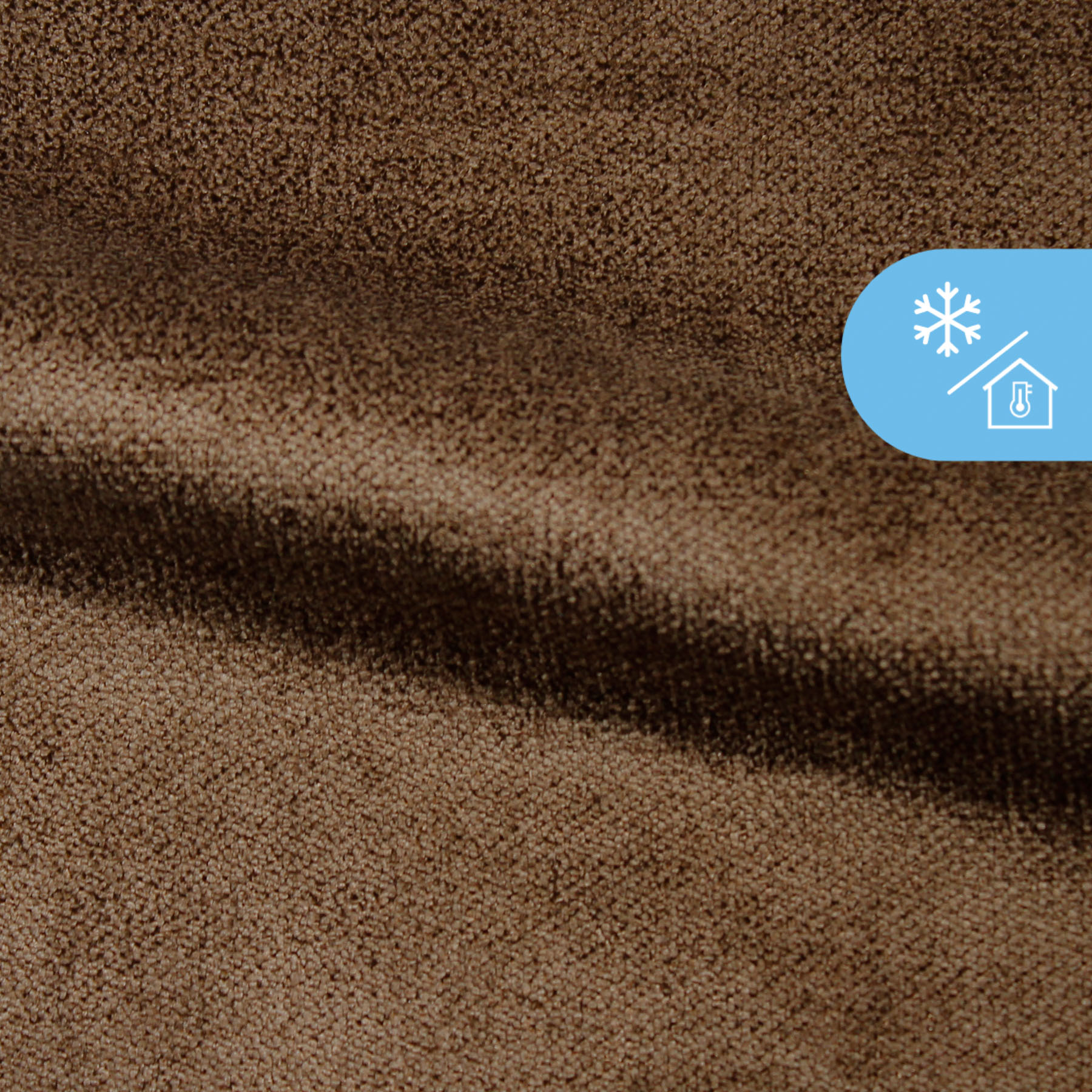 Release-Cacao-214469