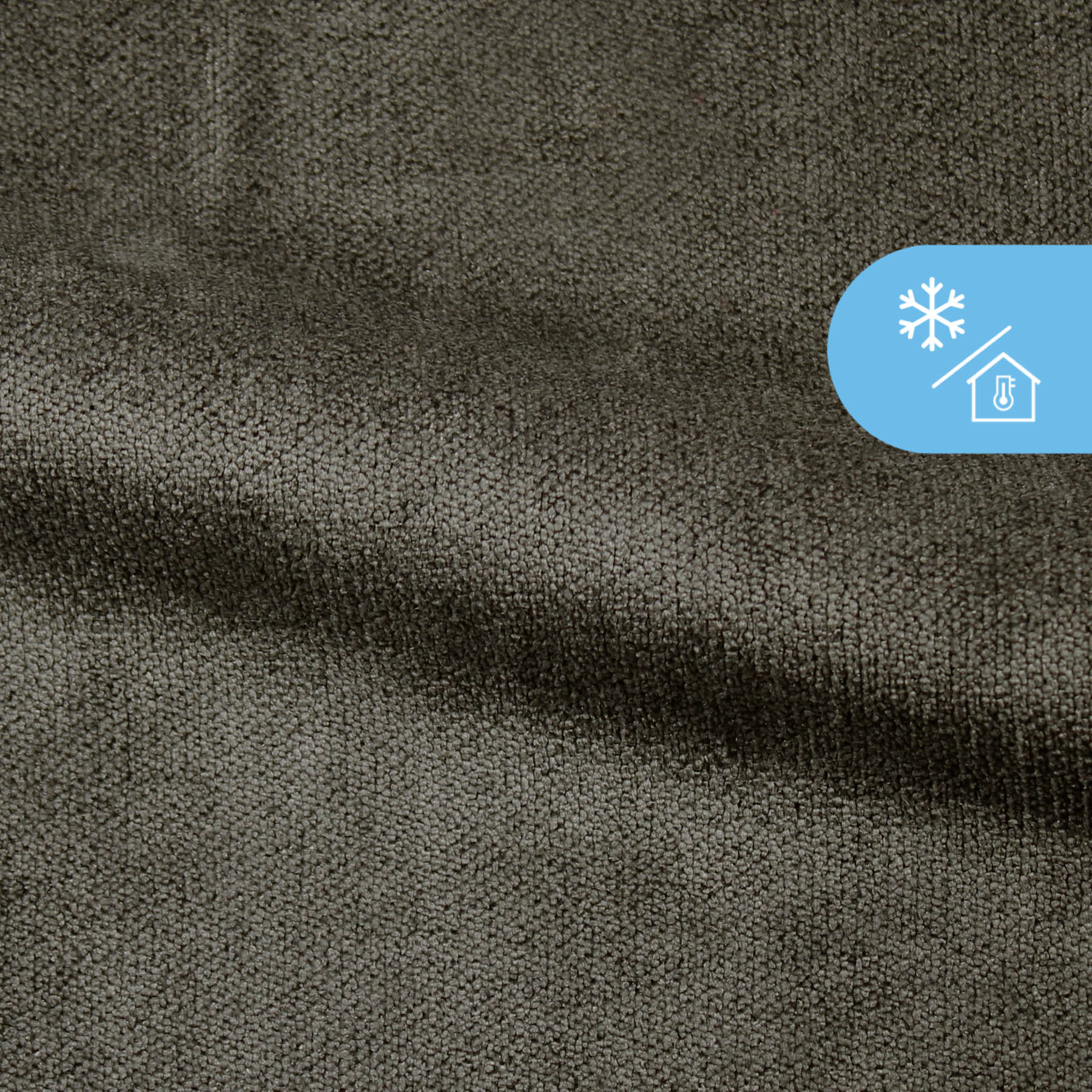 Release-Stone-214478