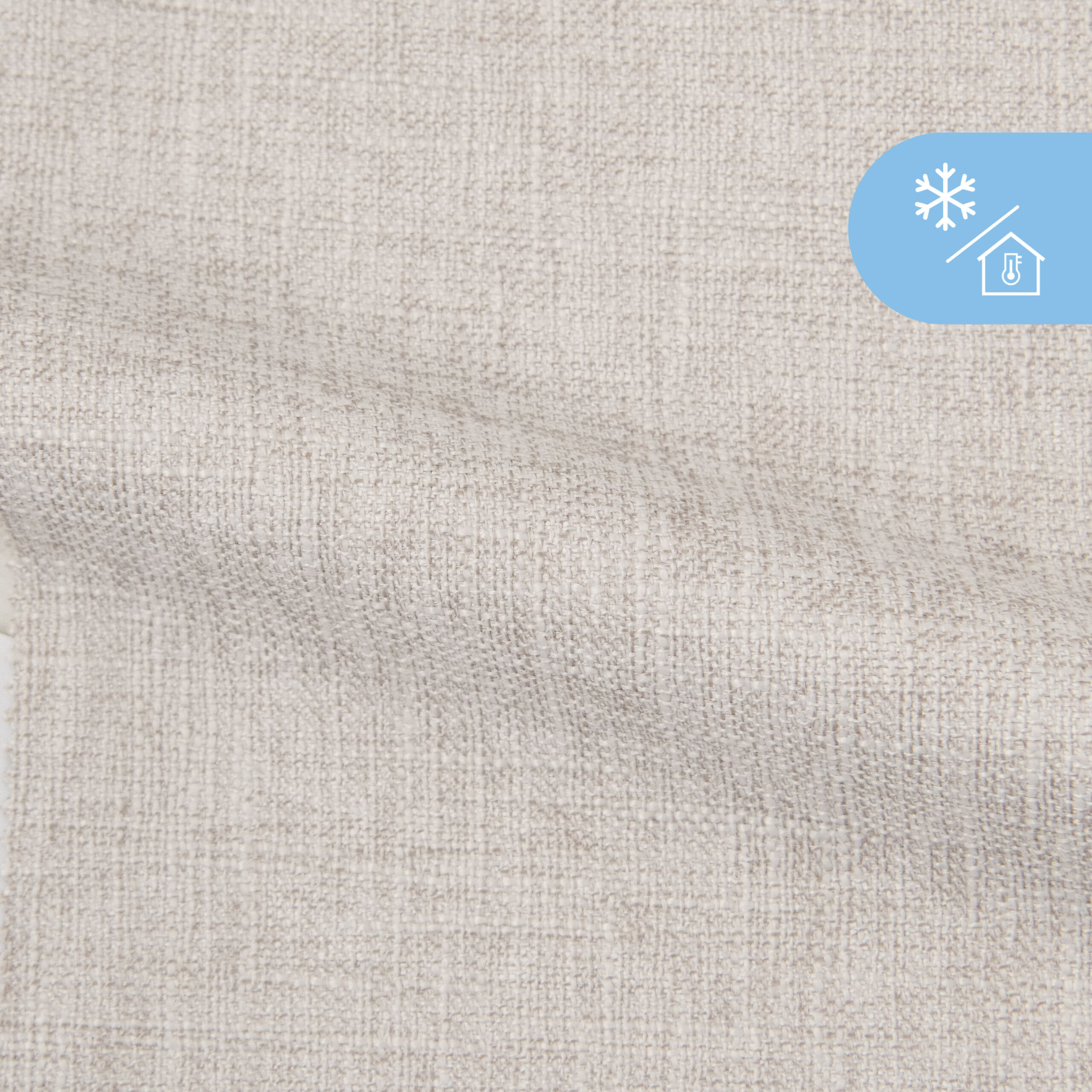 Resort-Greige-225441