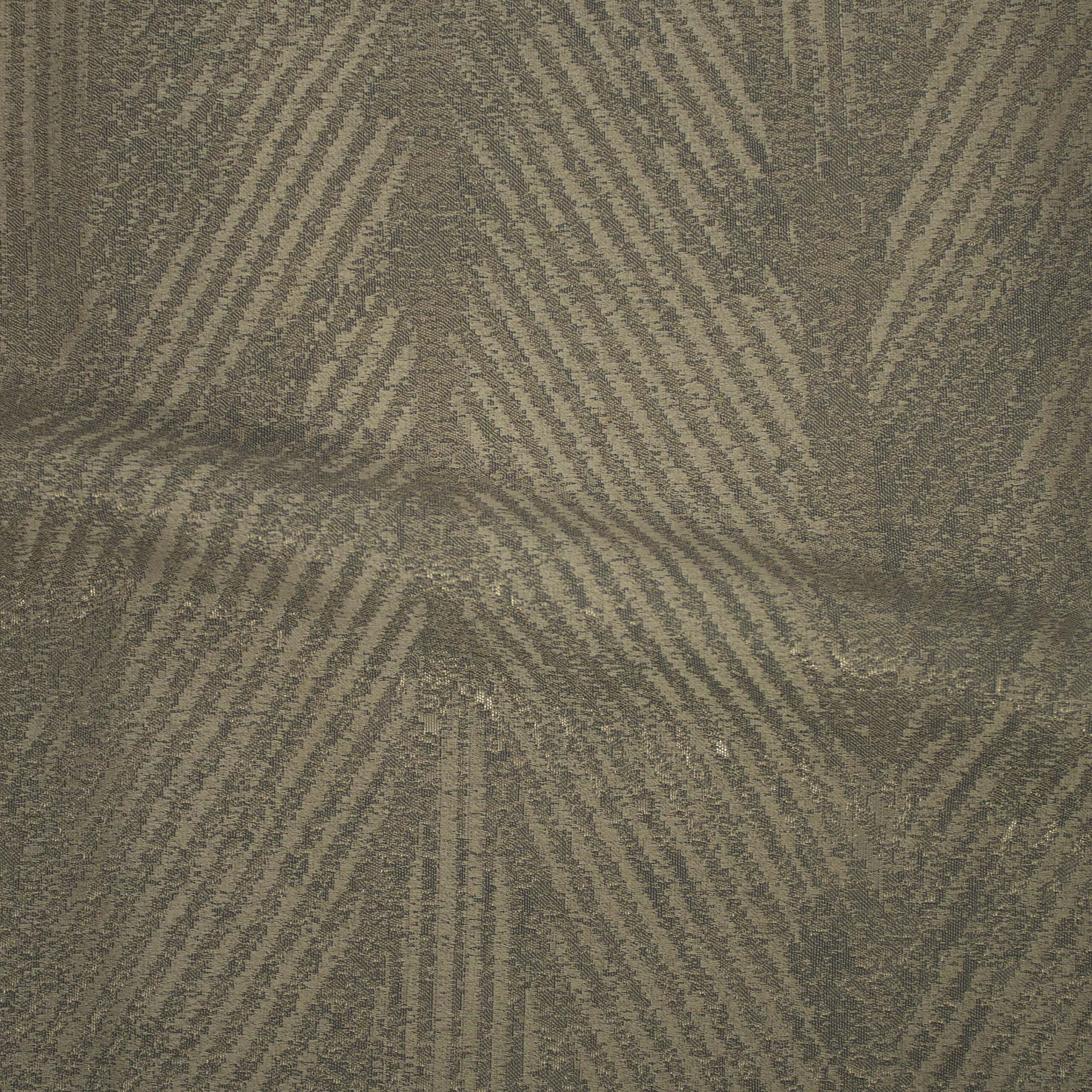 Sambuca-Camel-224465