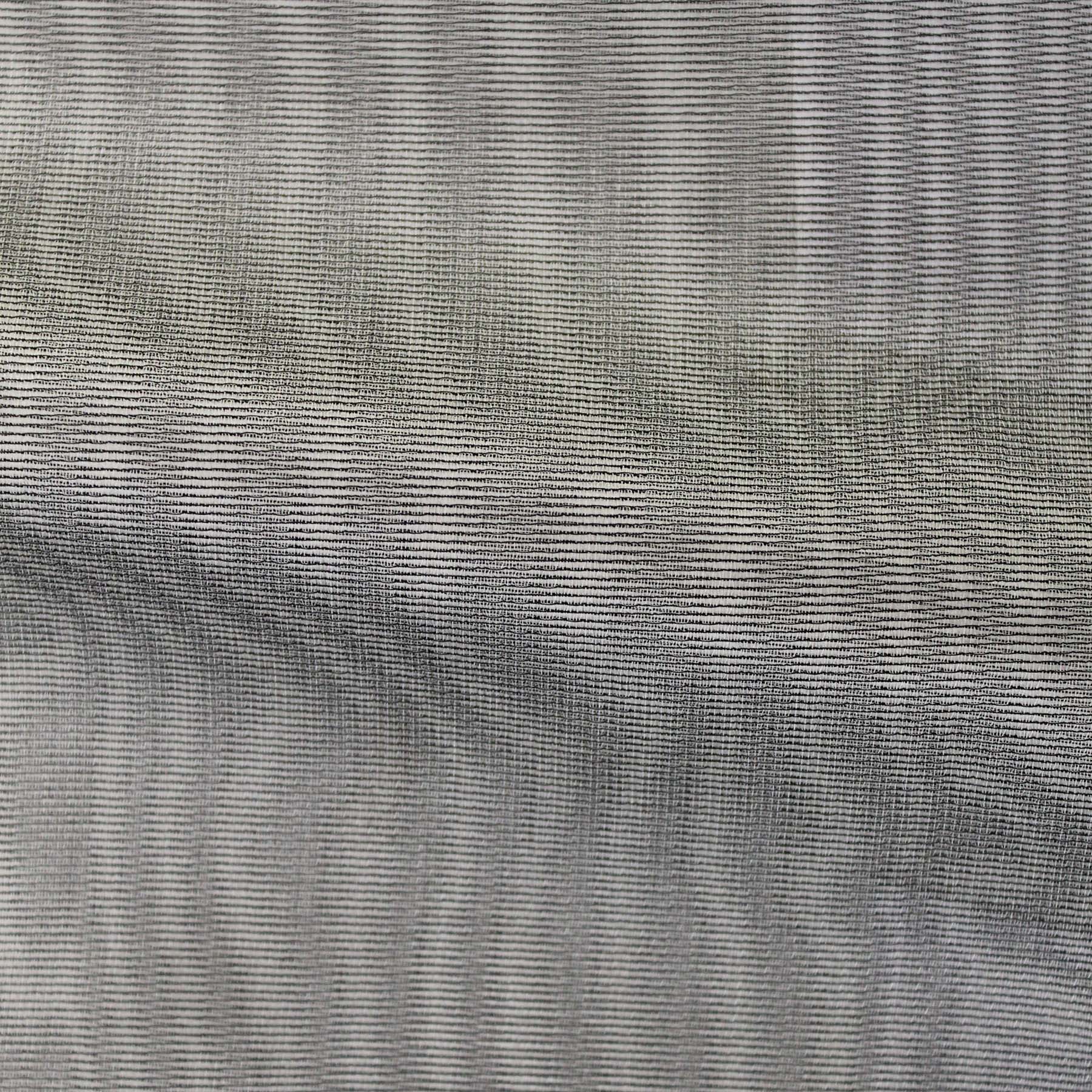 Santorini-Silver-222064