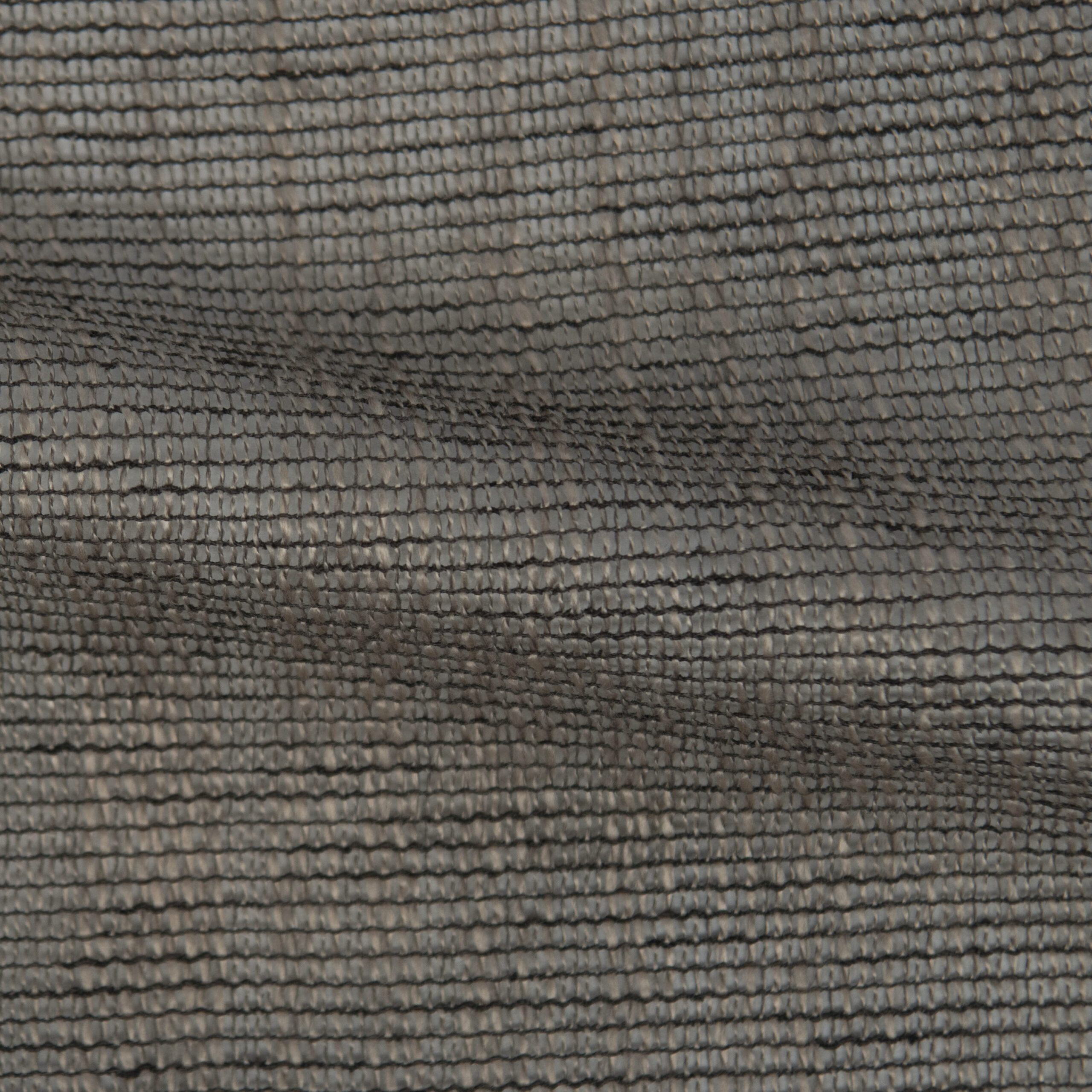 Soho-Charcoal-225234