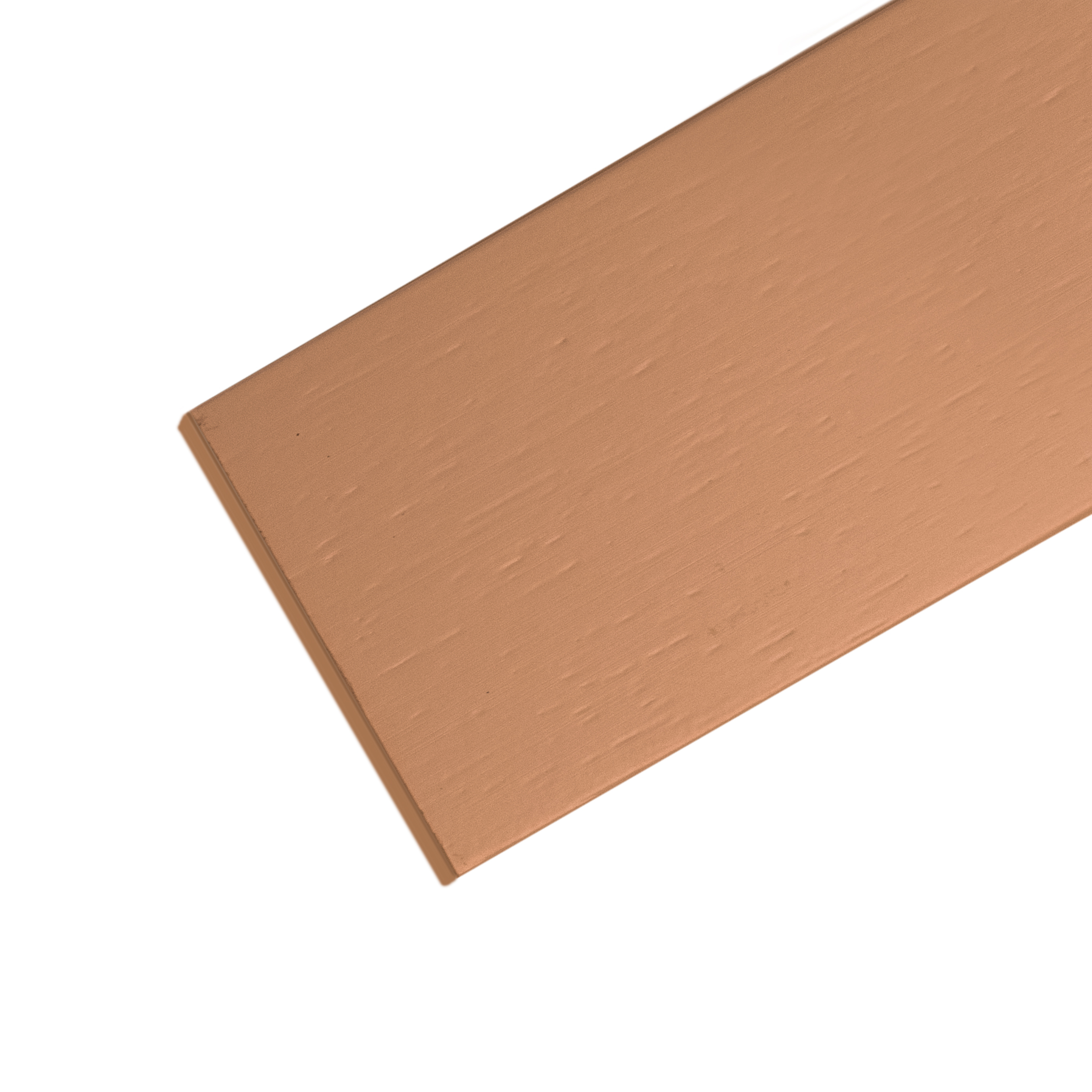 Tailor-wood-beige-red-618035