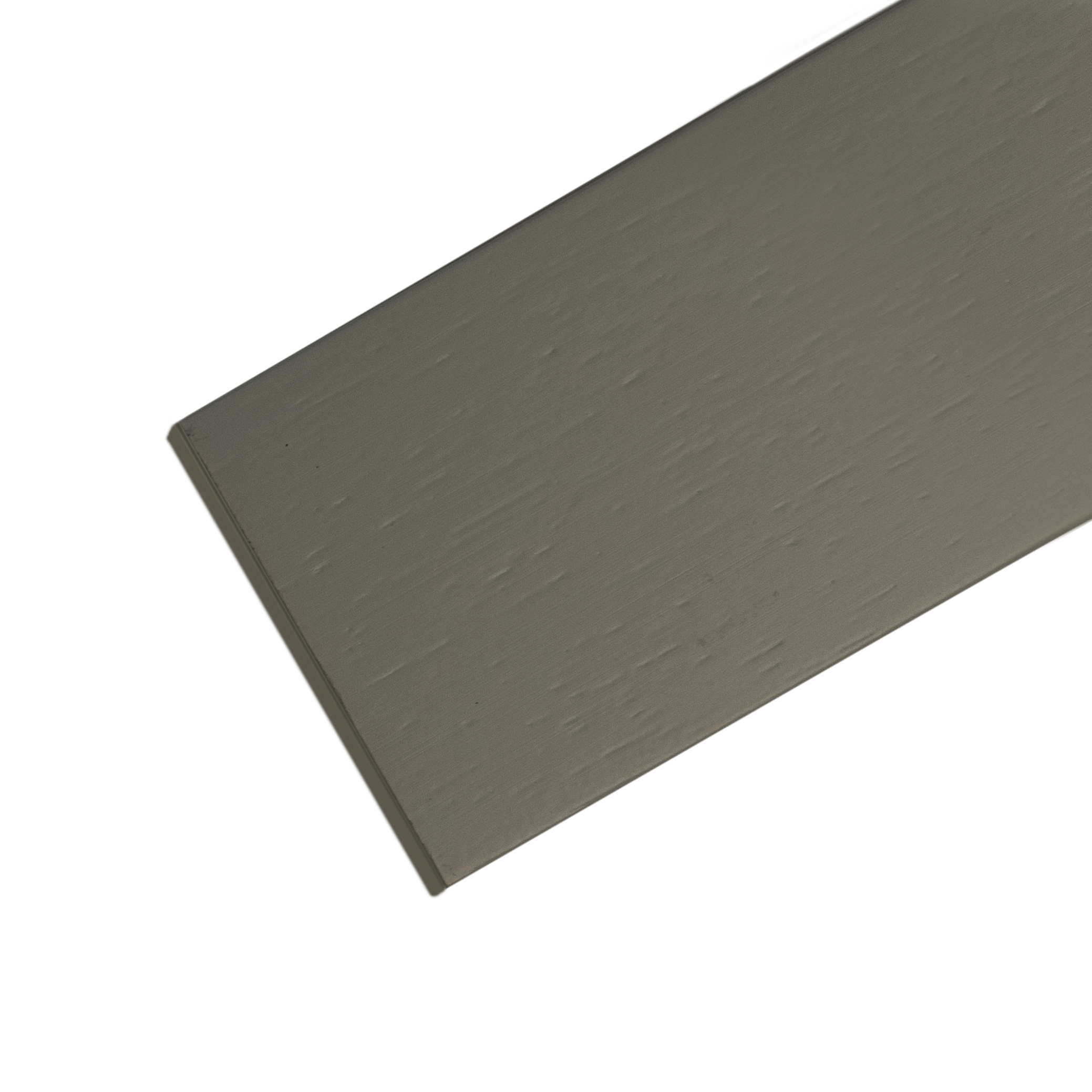 Tailor-wood-quartz-grey-618024
