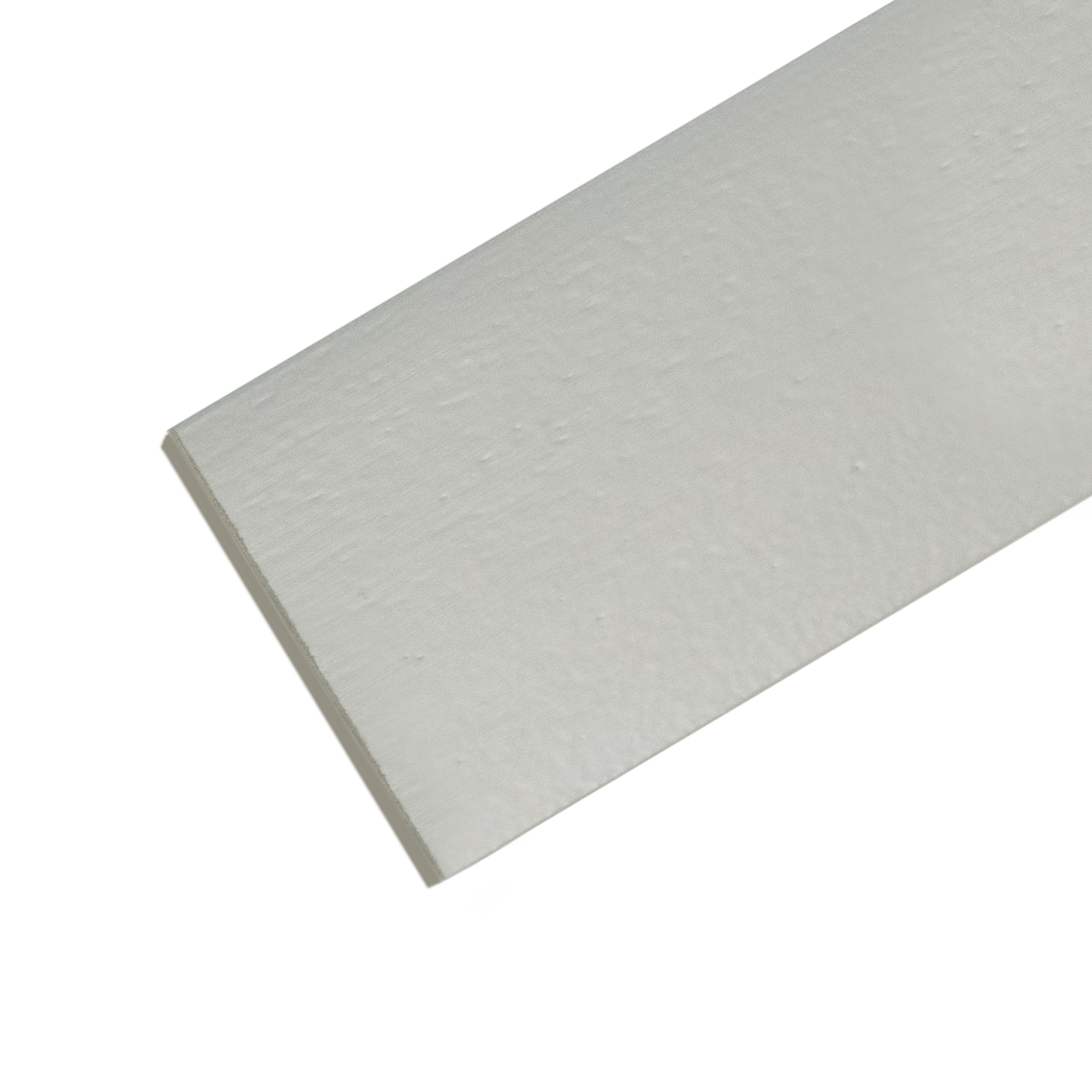 Tailor-wood-silk-grey-618023