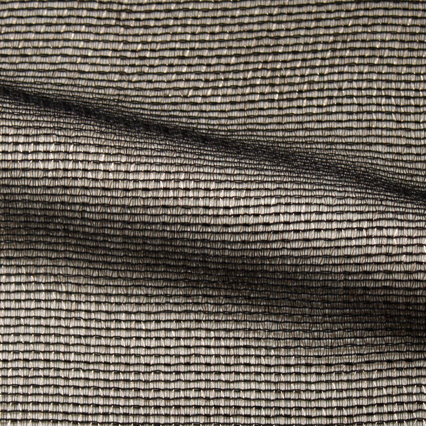 Tokyo-FR-zwart-218275