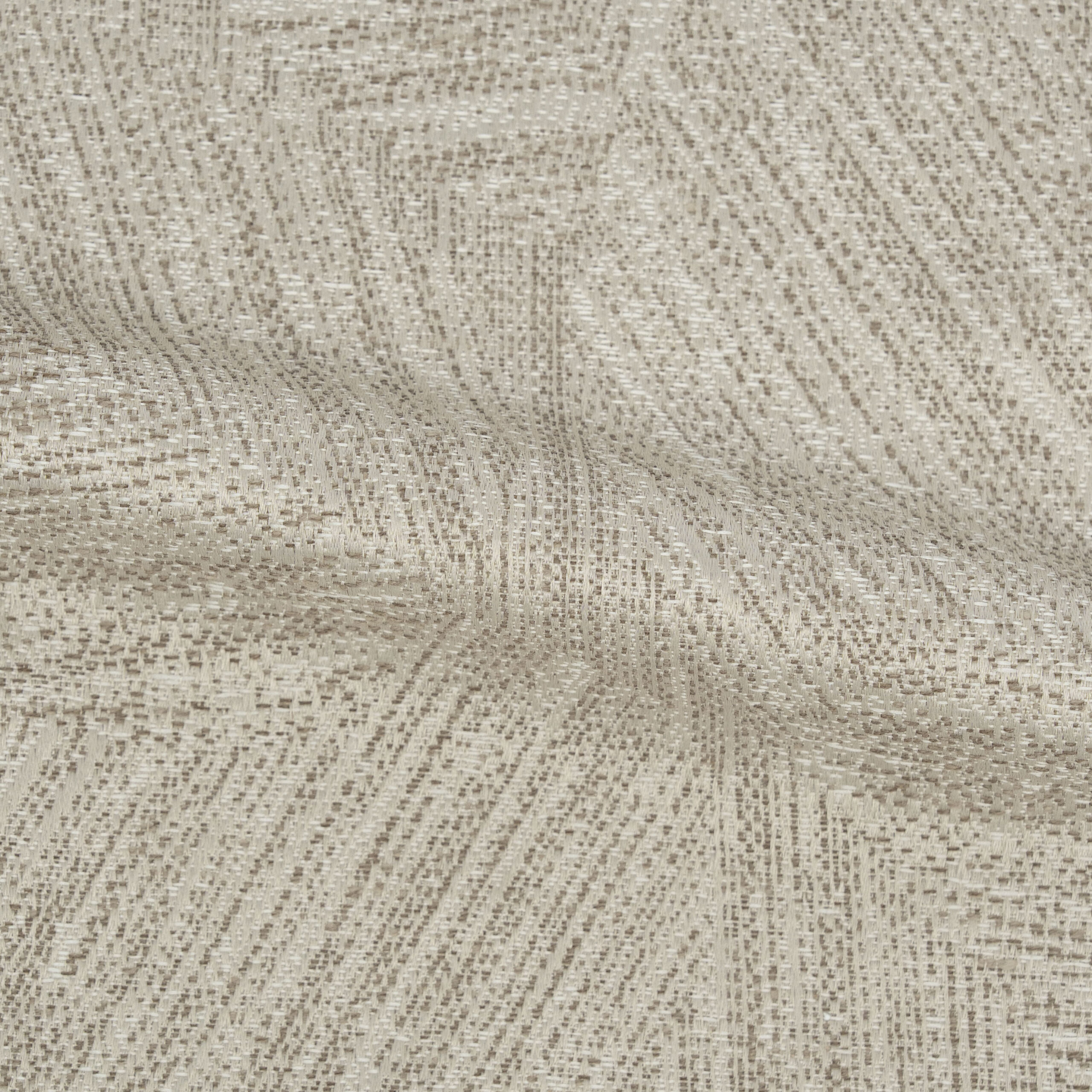 Toulouse-Cream-226011