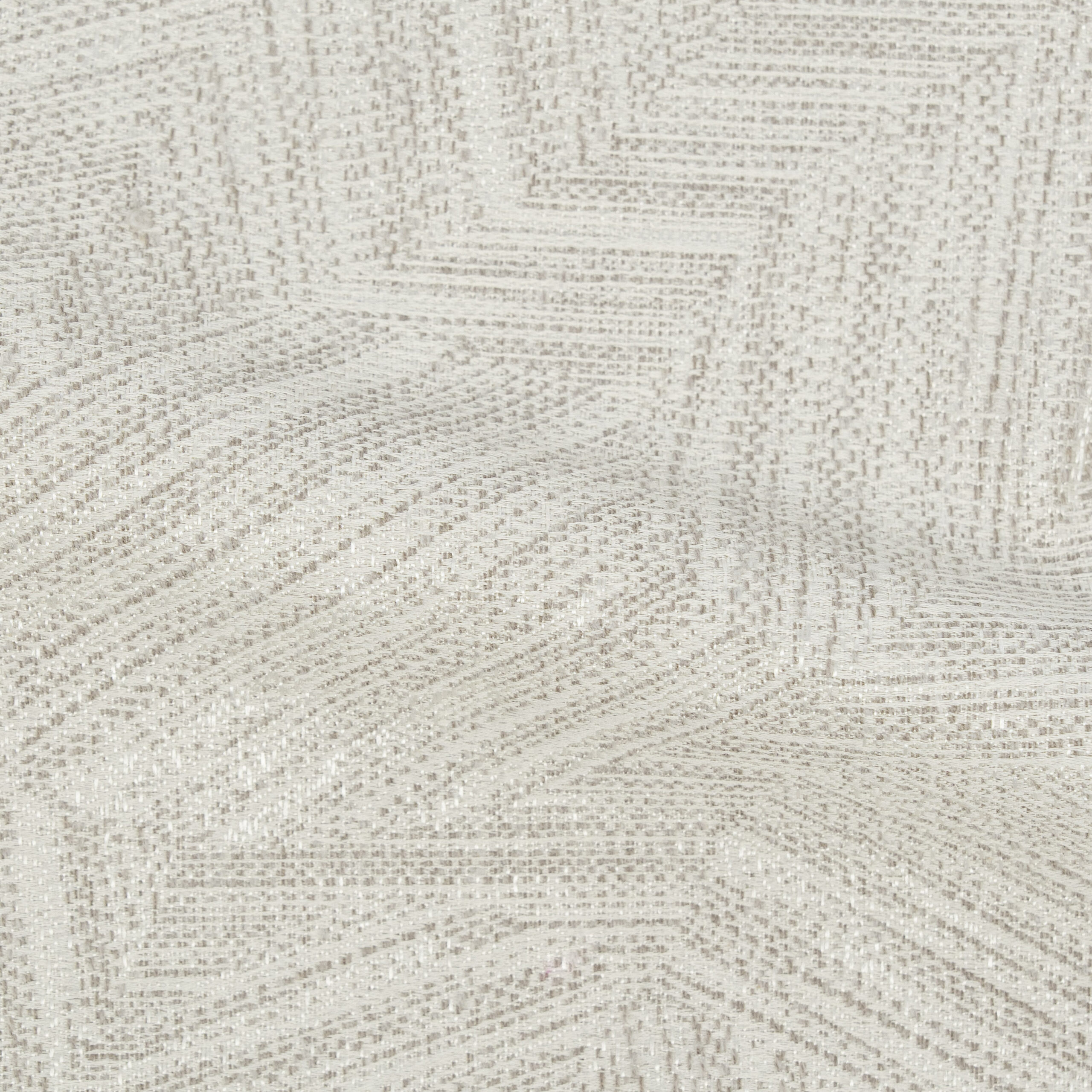 Toulouse-Ivory-226012