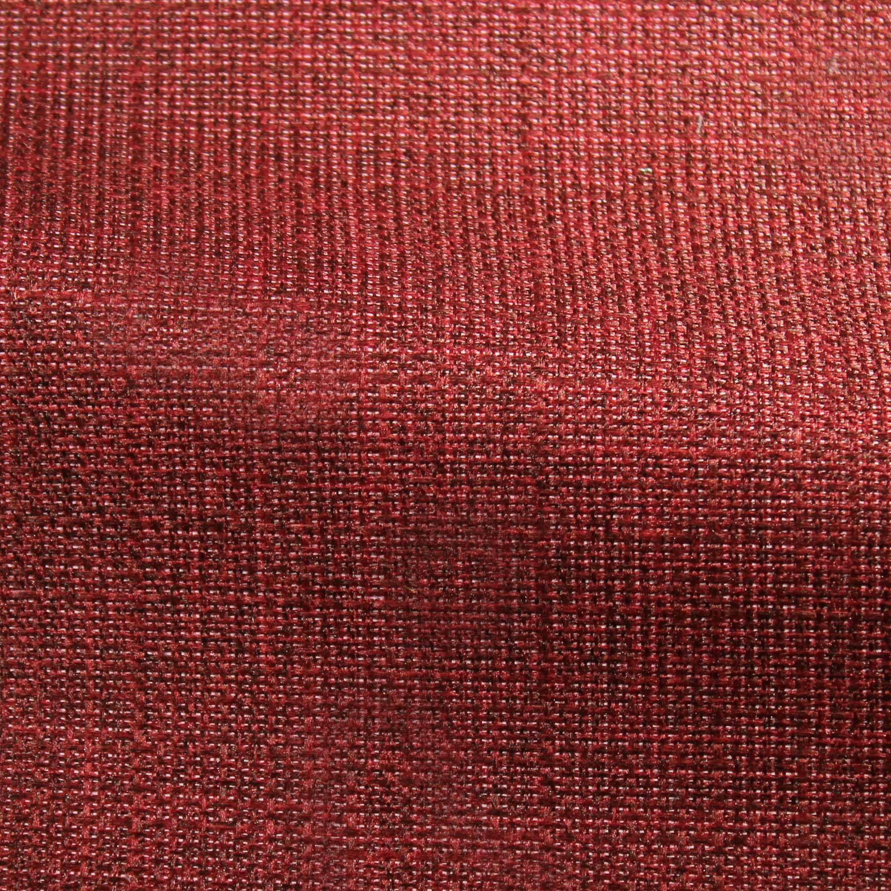 Vancouver-Wine-220202