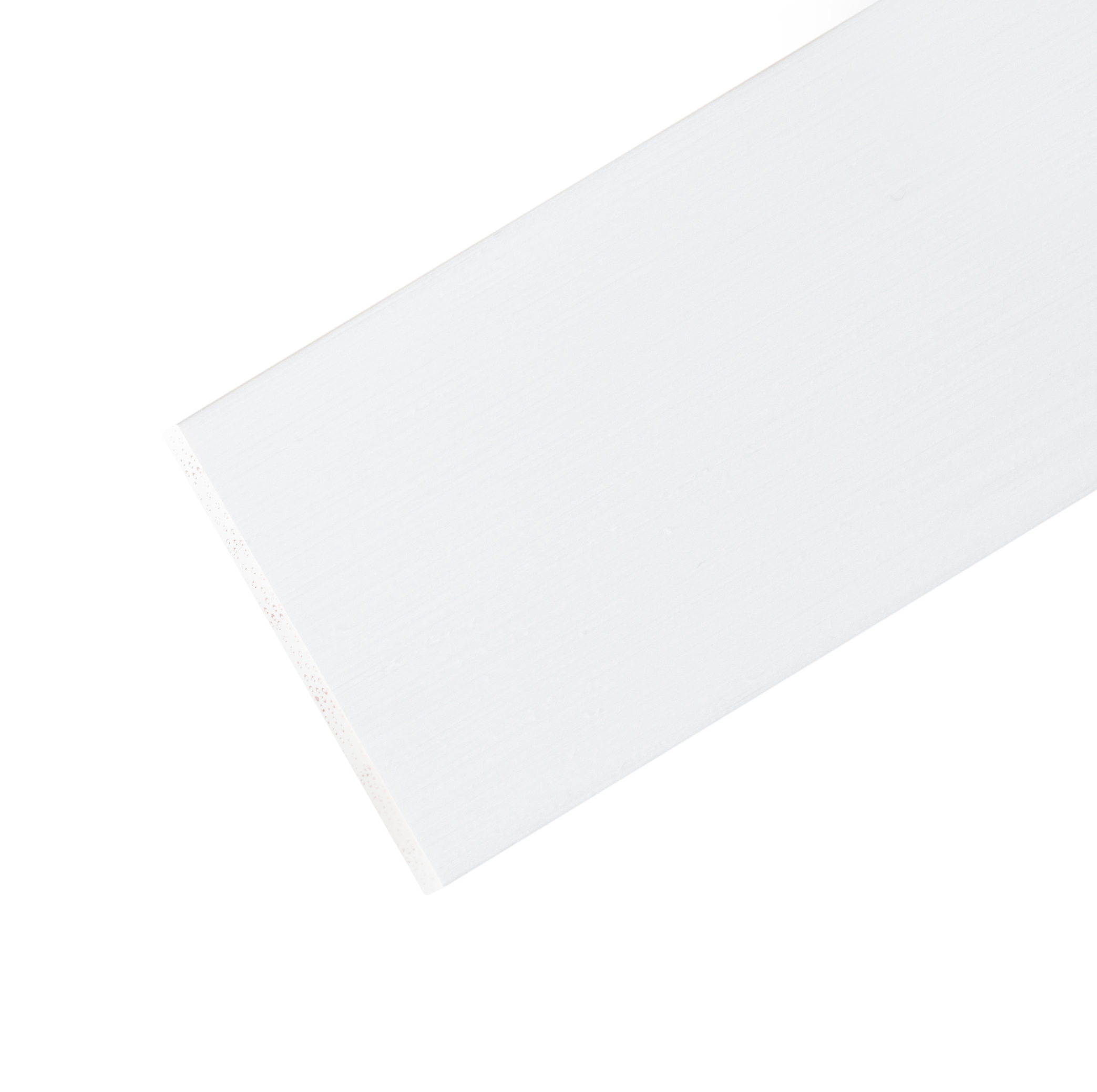 Wood-bamboo-white-618074