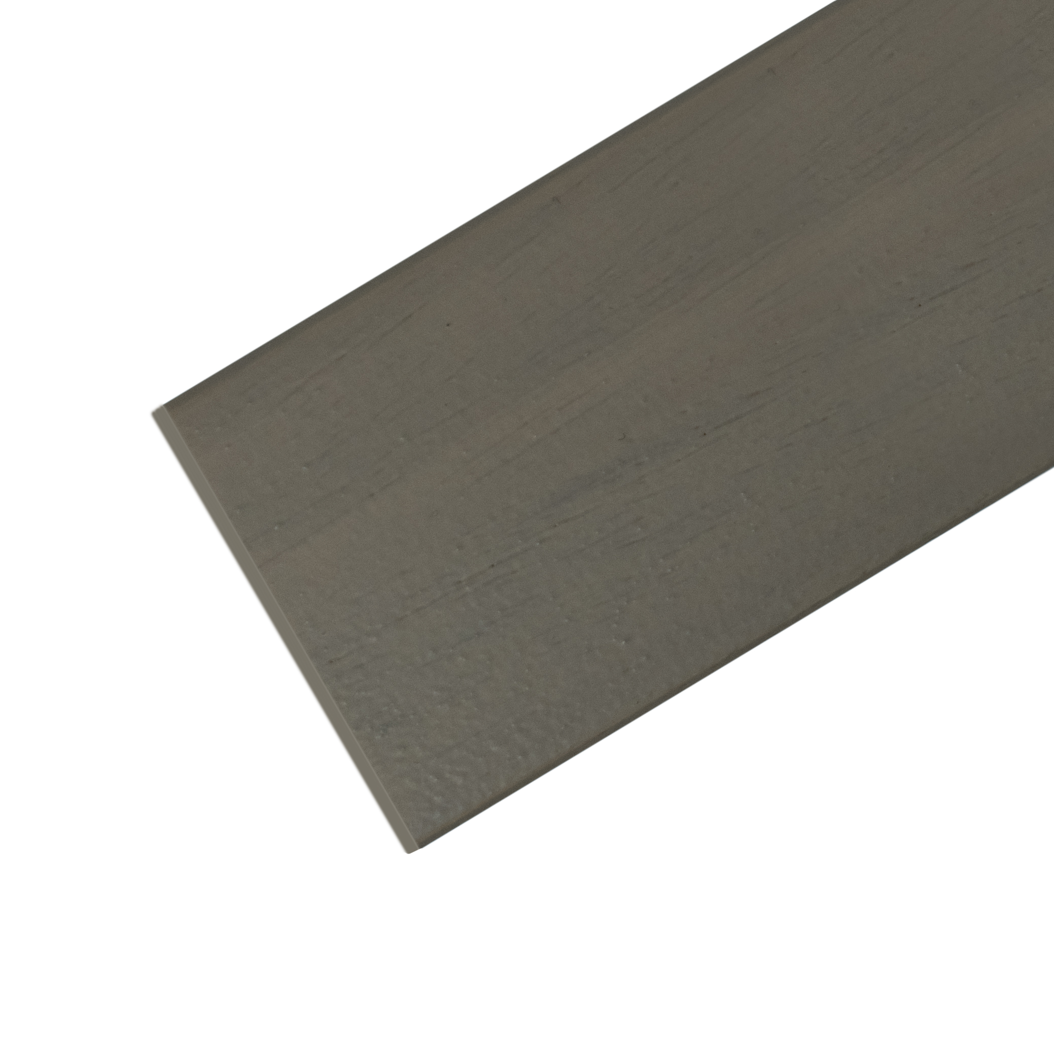 Wood-basic-mouse-618051