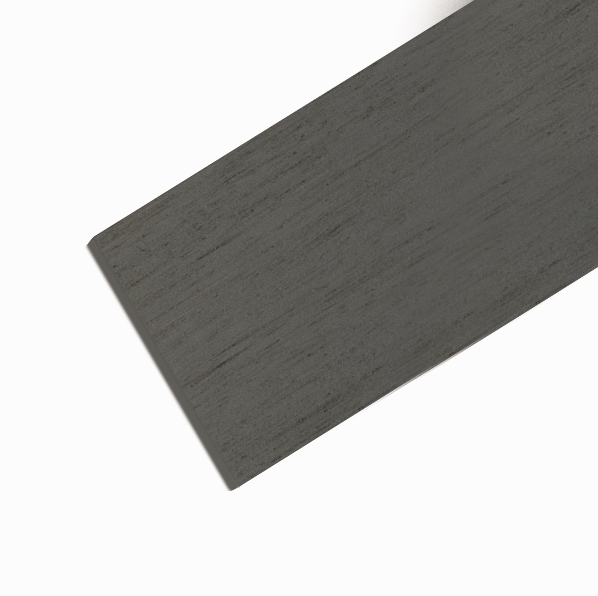 Wood-structure-grey-618057