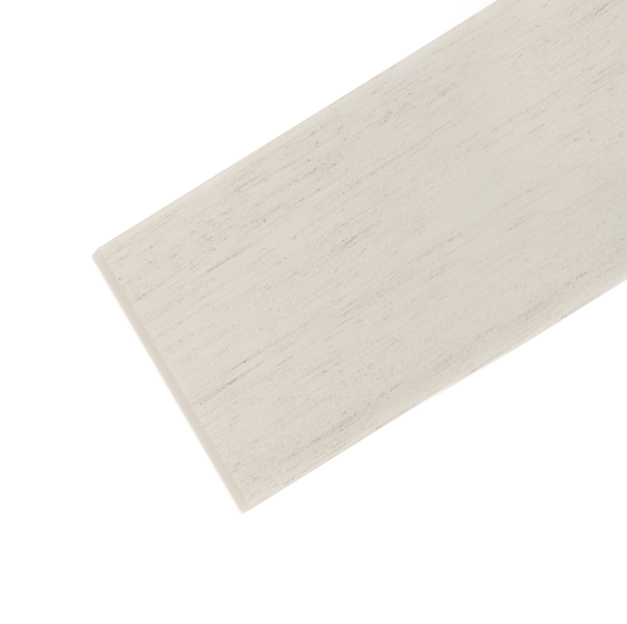 Wood-structure-white-618059