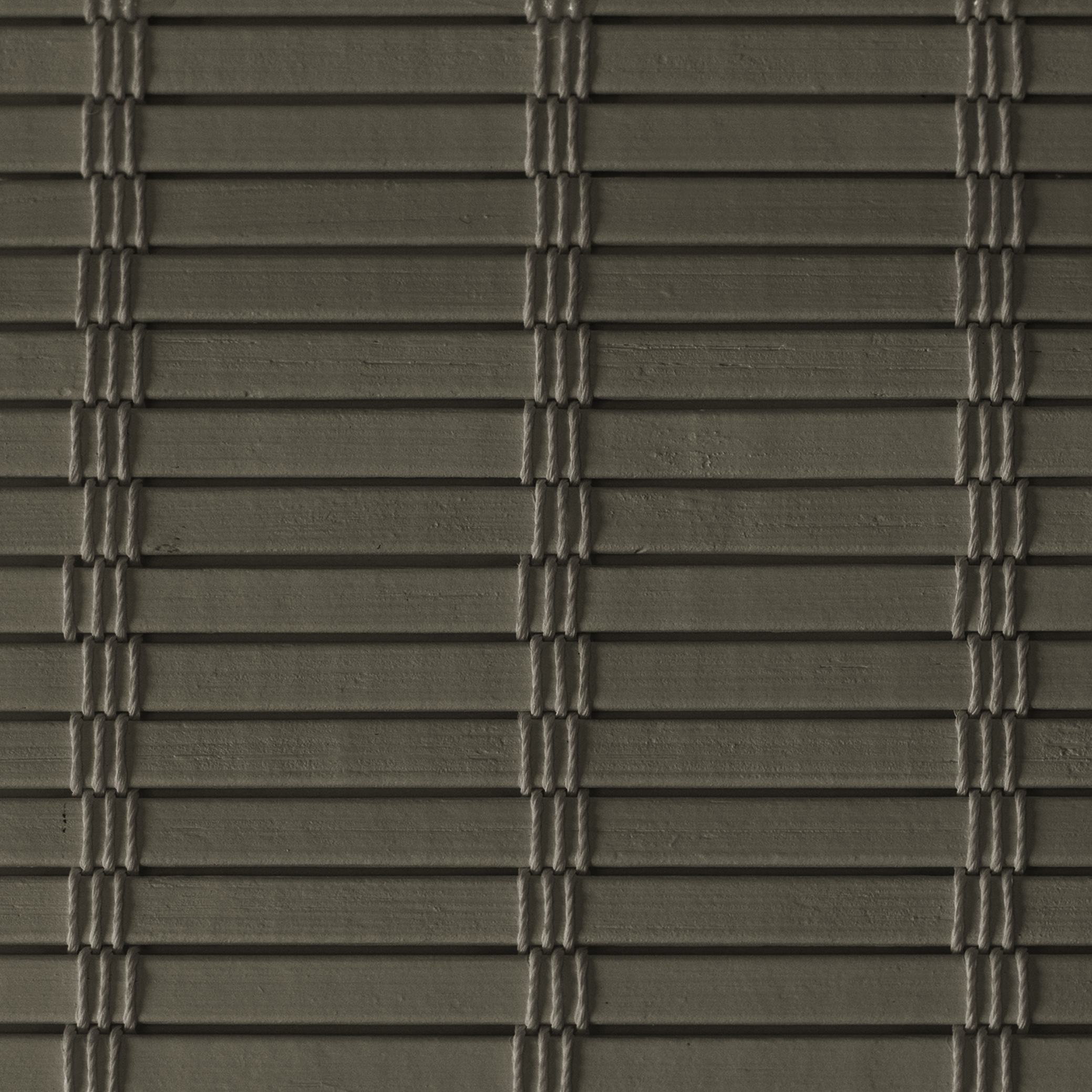 Woven-bamboo-flat-cloud-520009