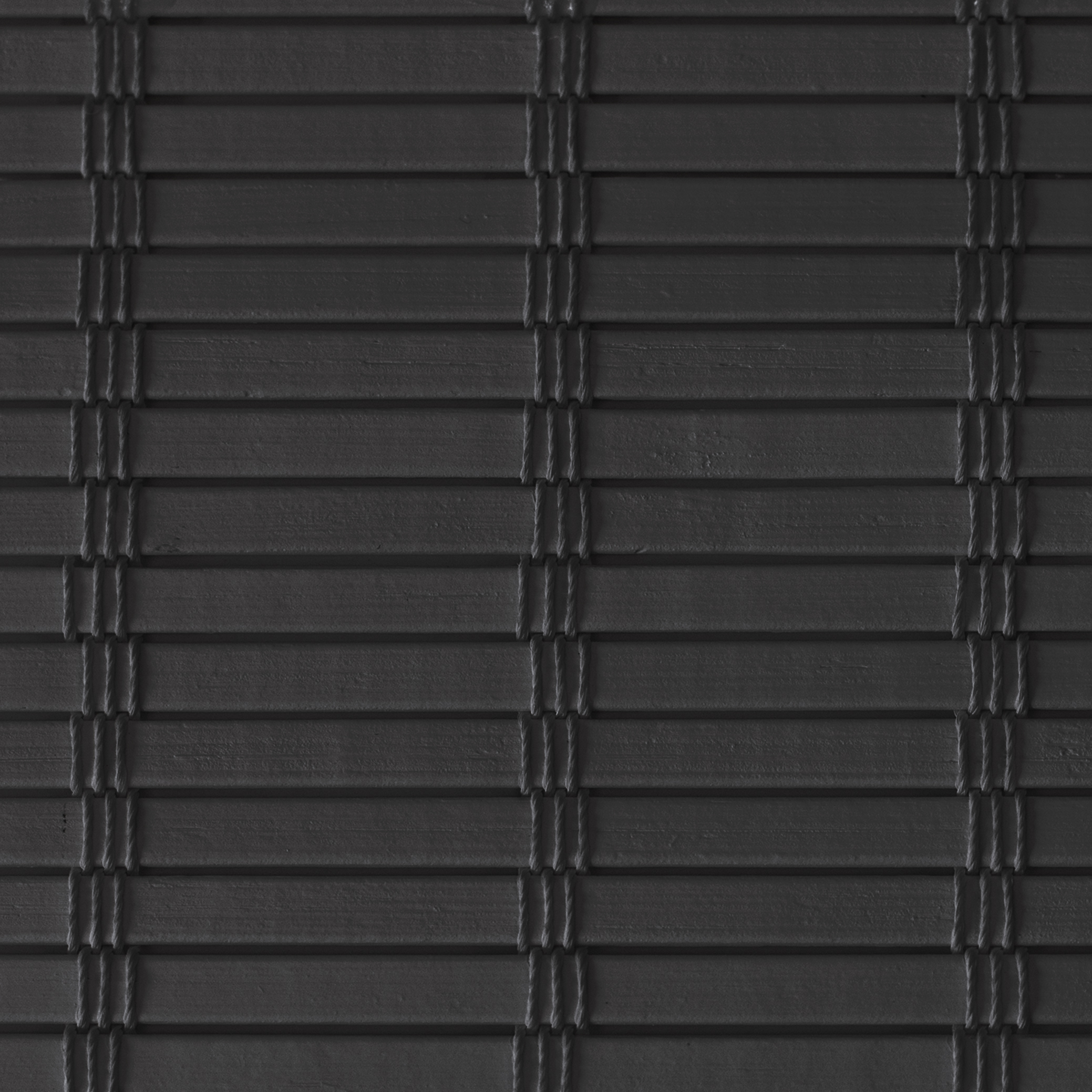 Woven-bamboo-flat-marine-520011