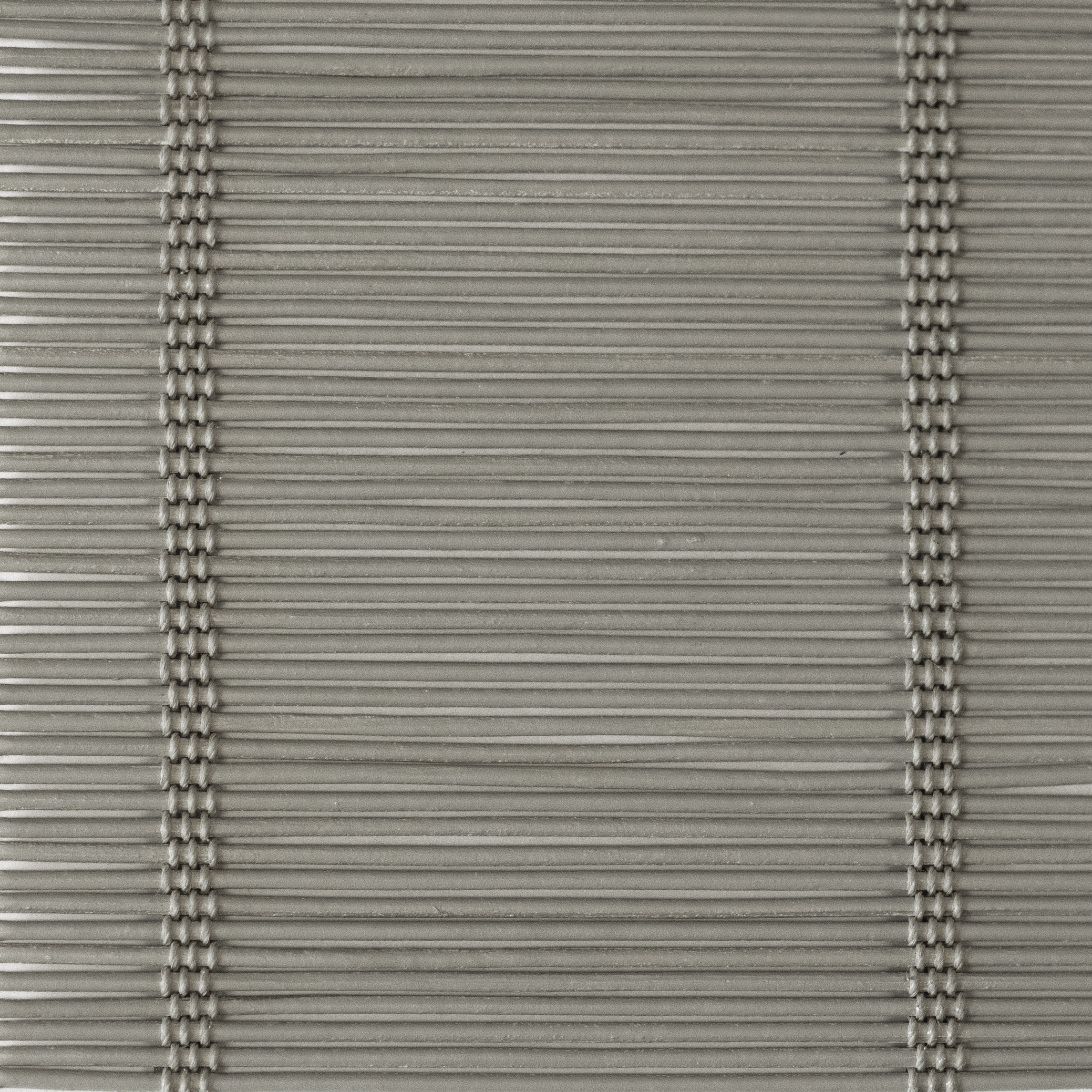 Woven-bamboo-round-cloud-520024