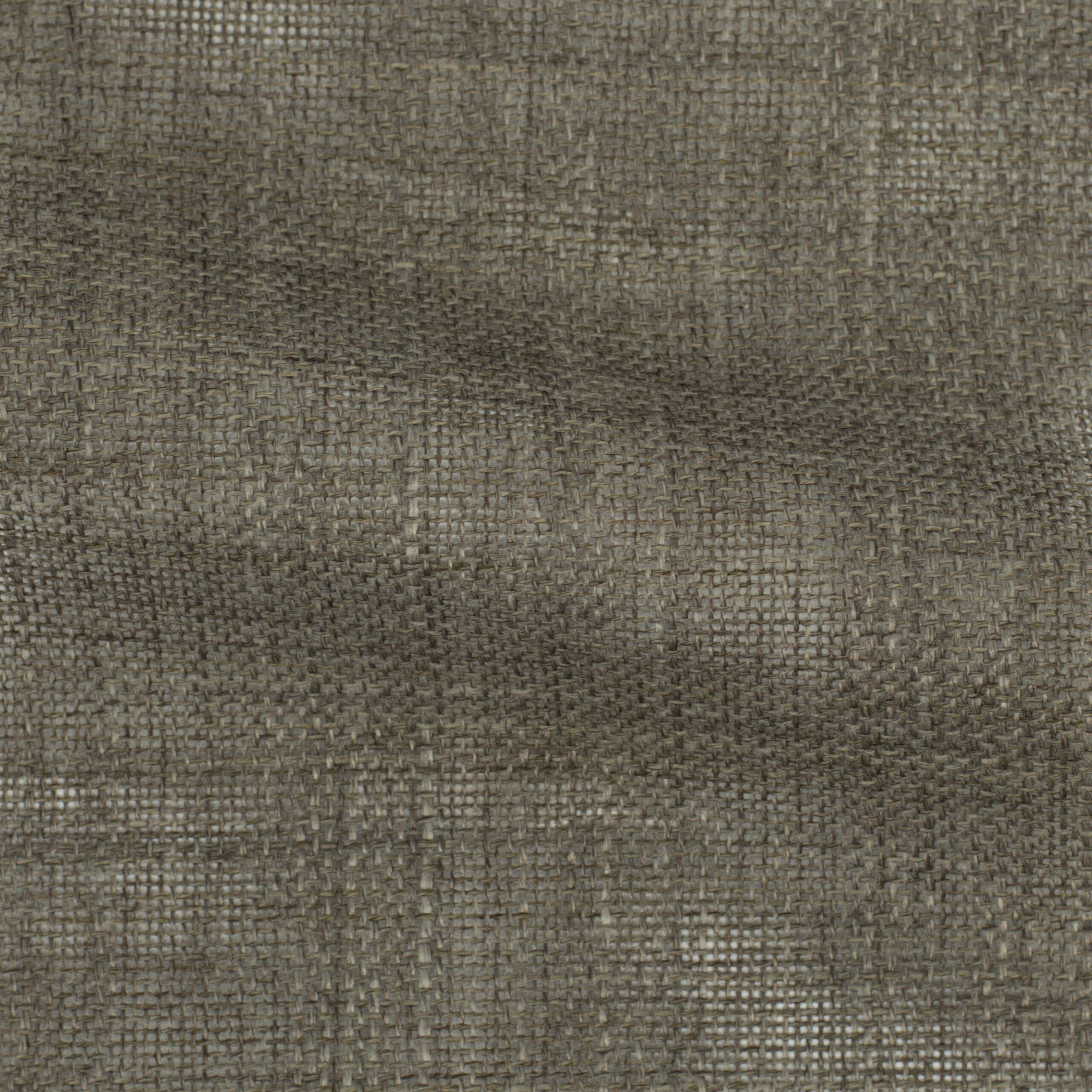 roller-transparant-FR-burlap-519006