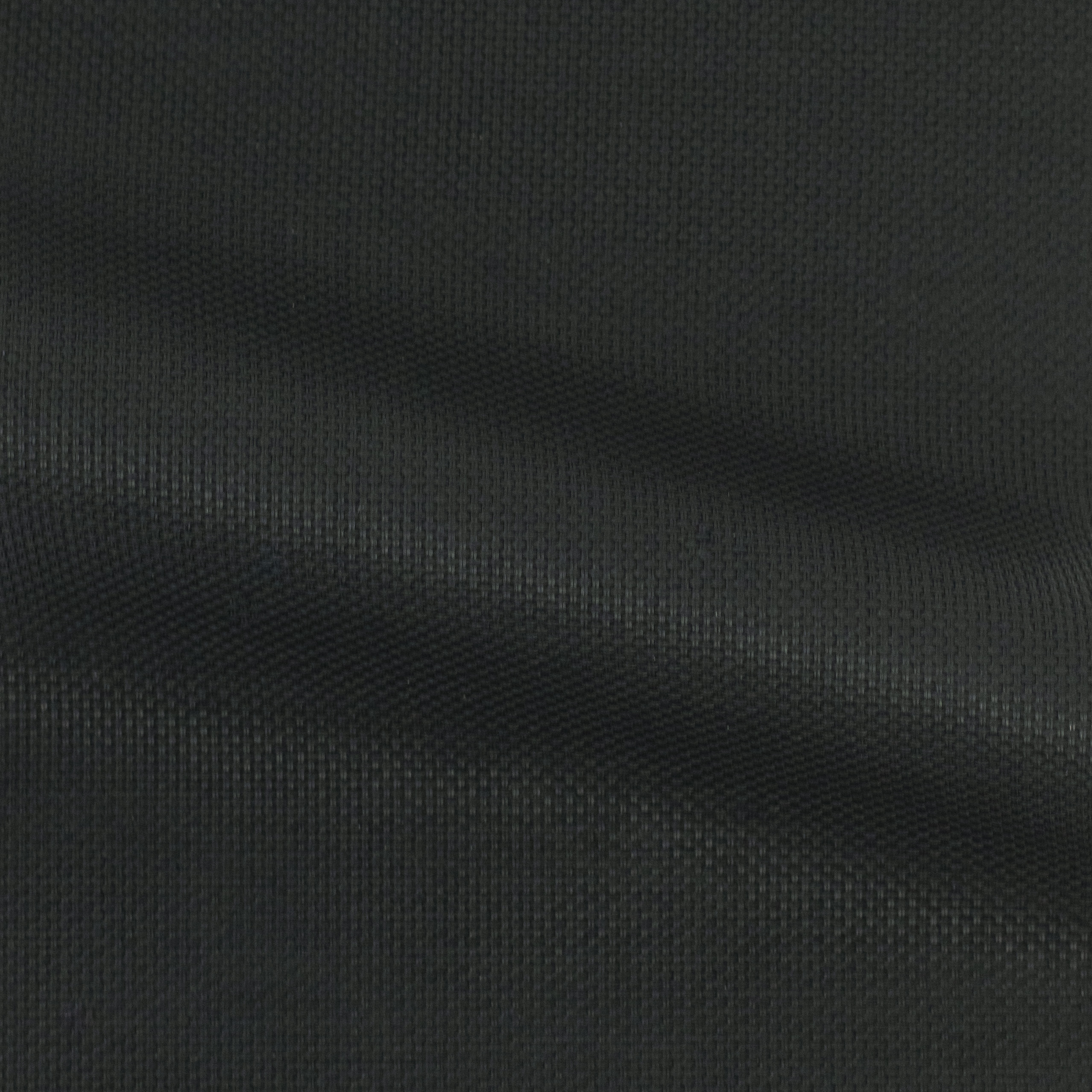 screens-FR-3�-night-521011