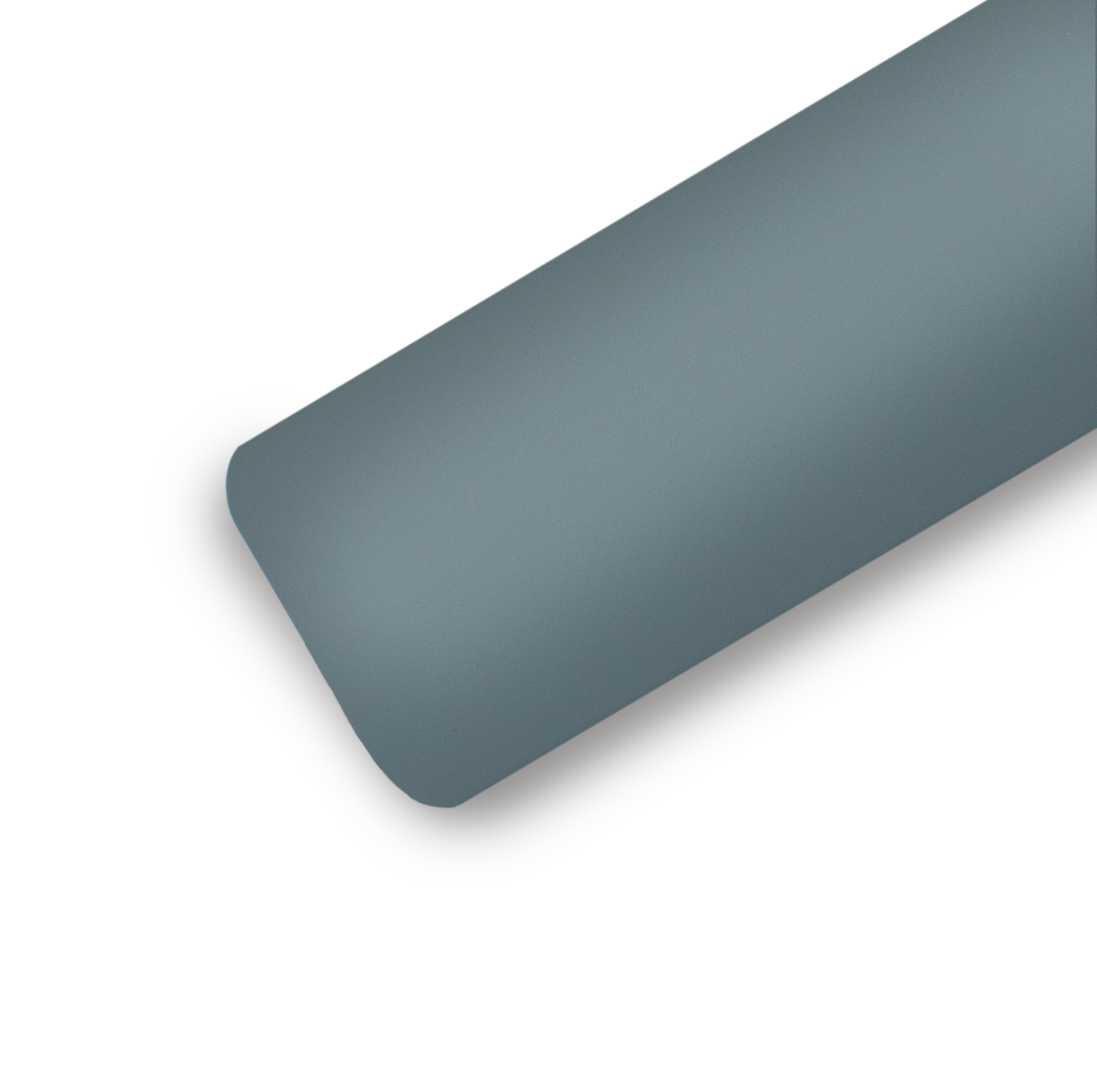 619032.KNIP