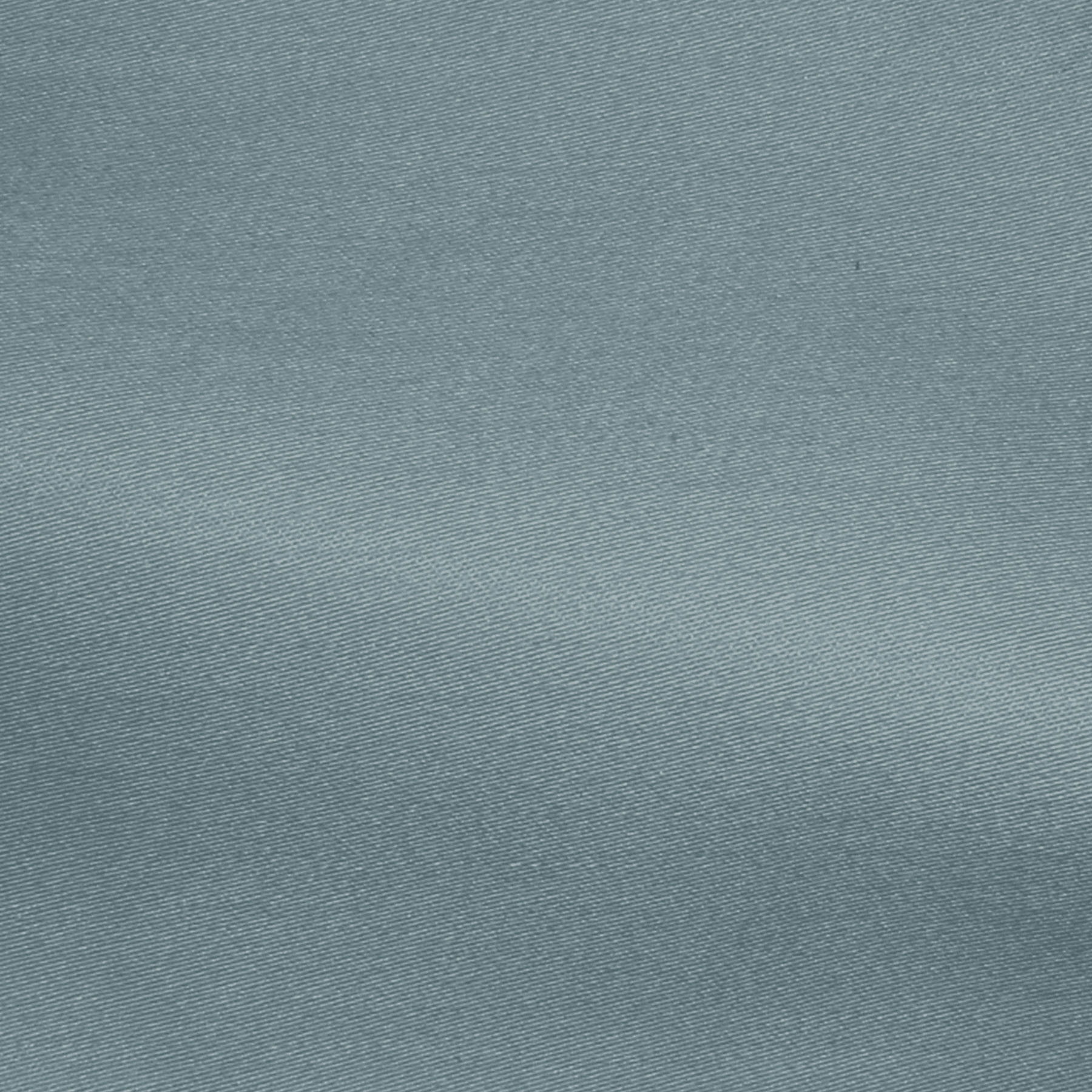 220521.KNIP