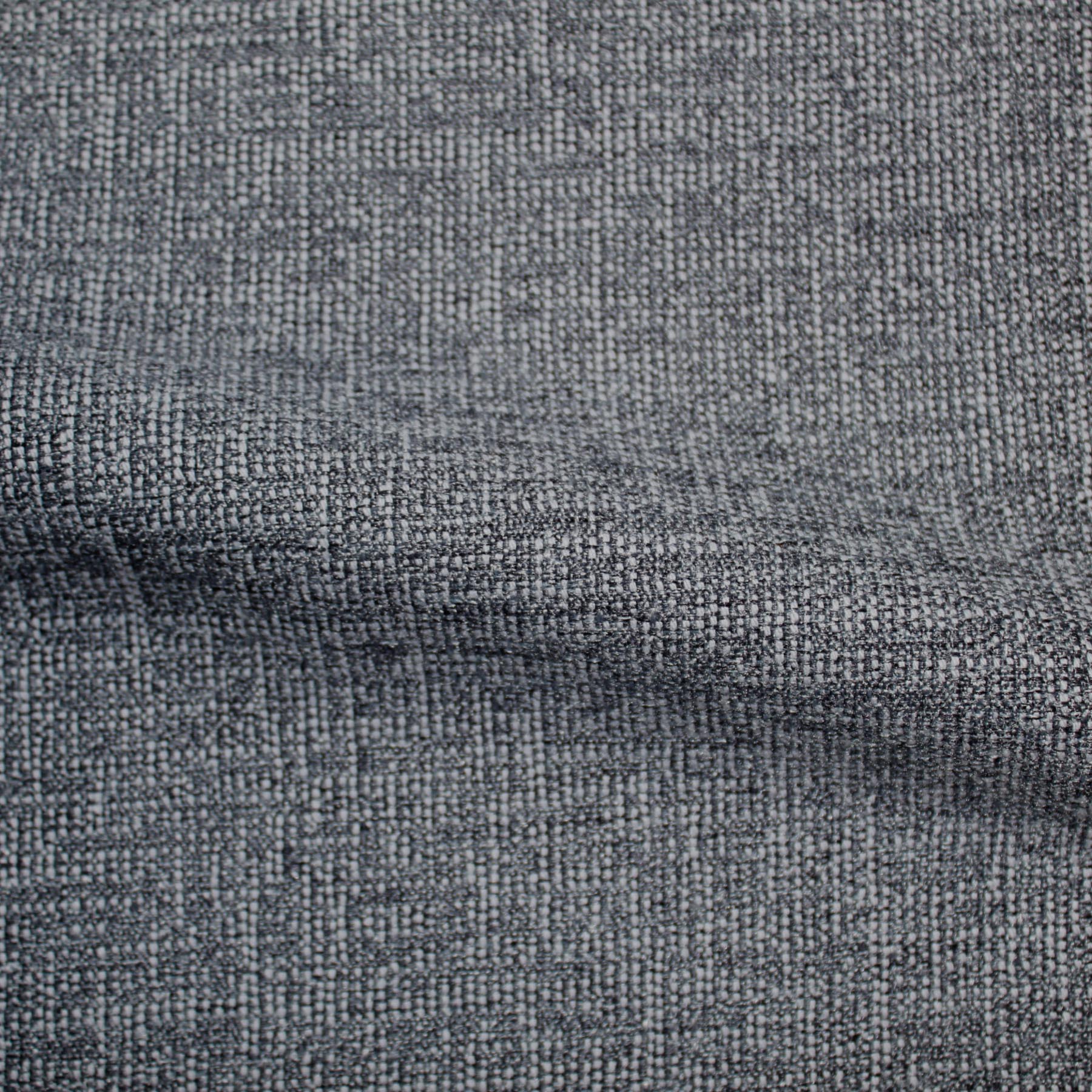 221354.KNIP